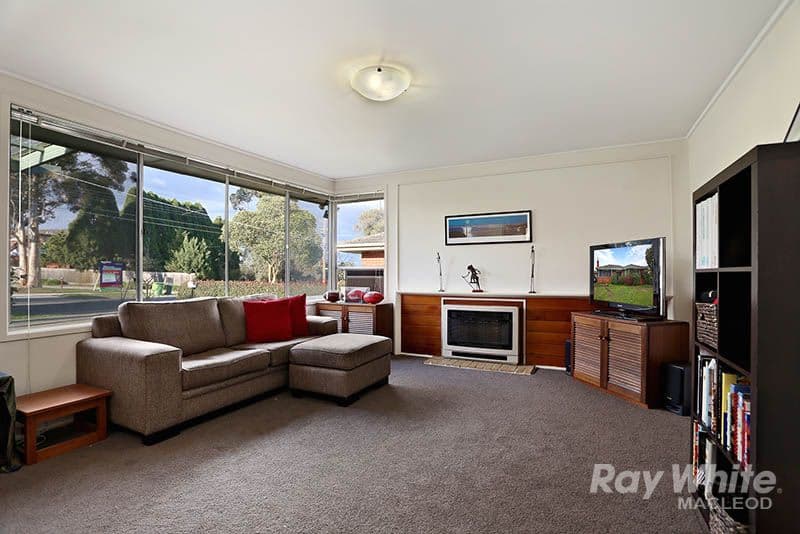 65 Greenwood Drive, BUNDOORA VIC 3083, Bundoora - Image 1