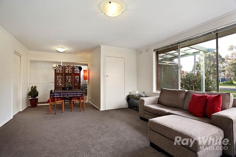 65 Greenwood Drive, BUNDOORA VIC 3083, Bundoora - Thumbnail 2