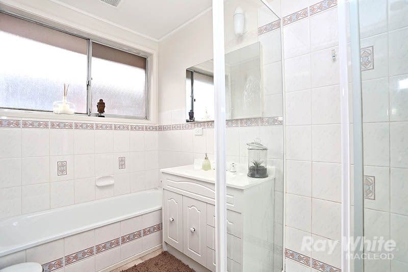 65 Greenwood Drive, BUNDOORA VIC 3083, Bundoora - Thumbnail 5