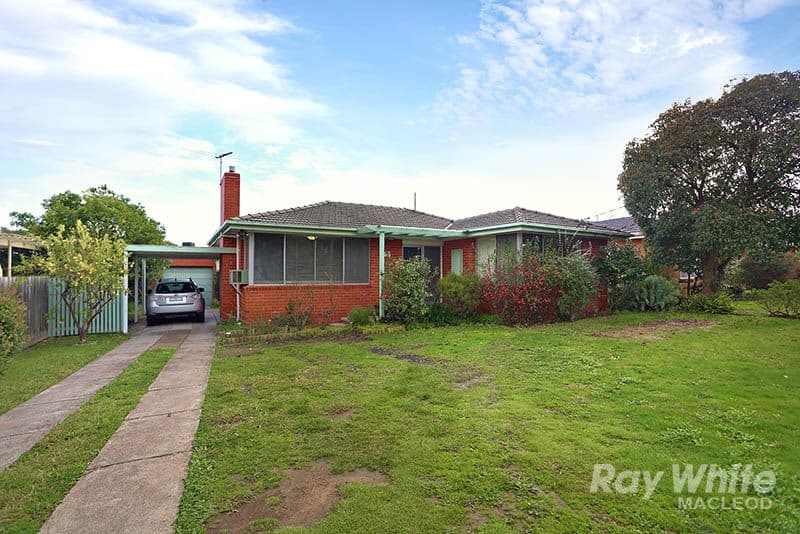 65 Greenwood Drive, BUNDOORA VIC 3083, Bundoora - Thumbnail 6