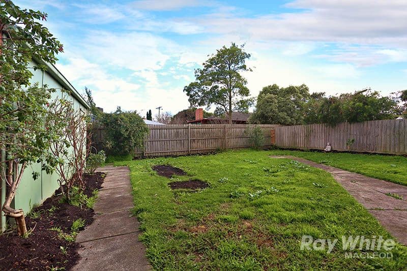 65 Greenwood Drive, BUNDOORA VIC 3083, Bundoora - Thumbnail 7