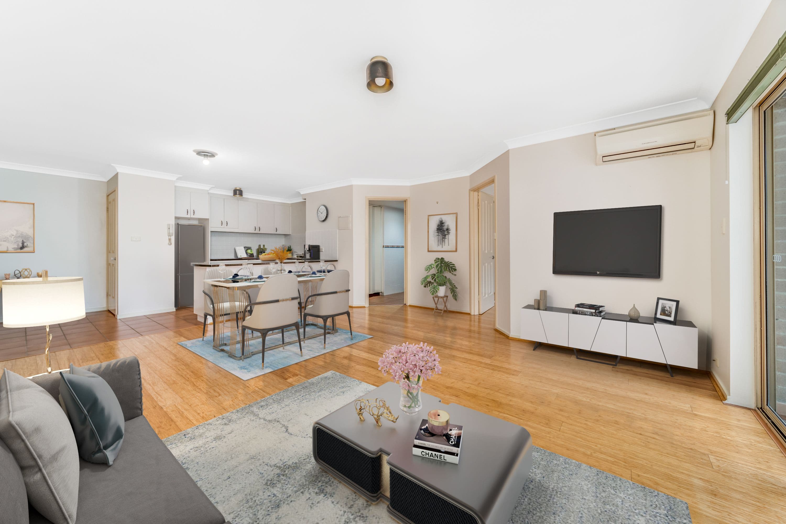 43 Ijong Street, Braddon ACT 2612, Braddon - Image 1