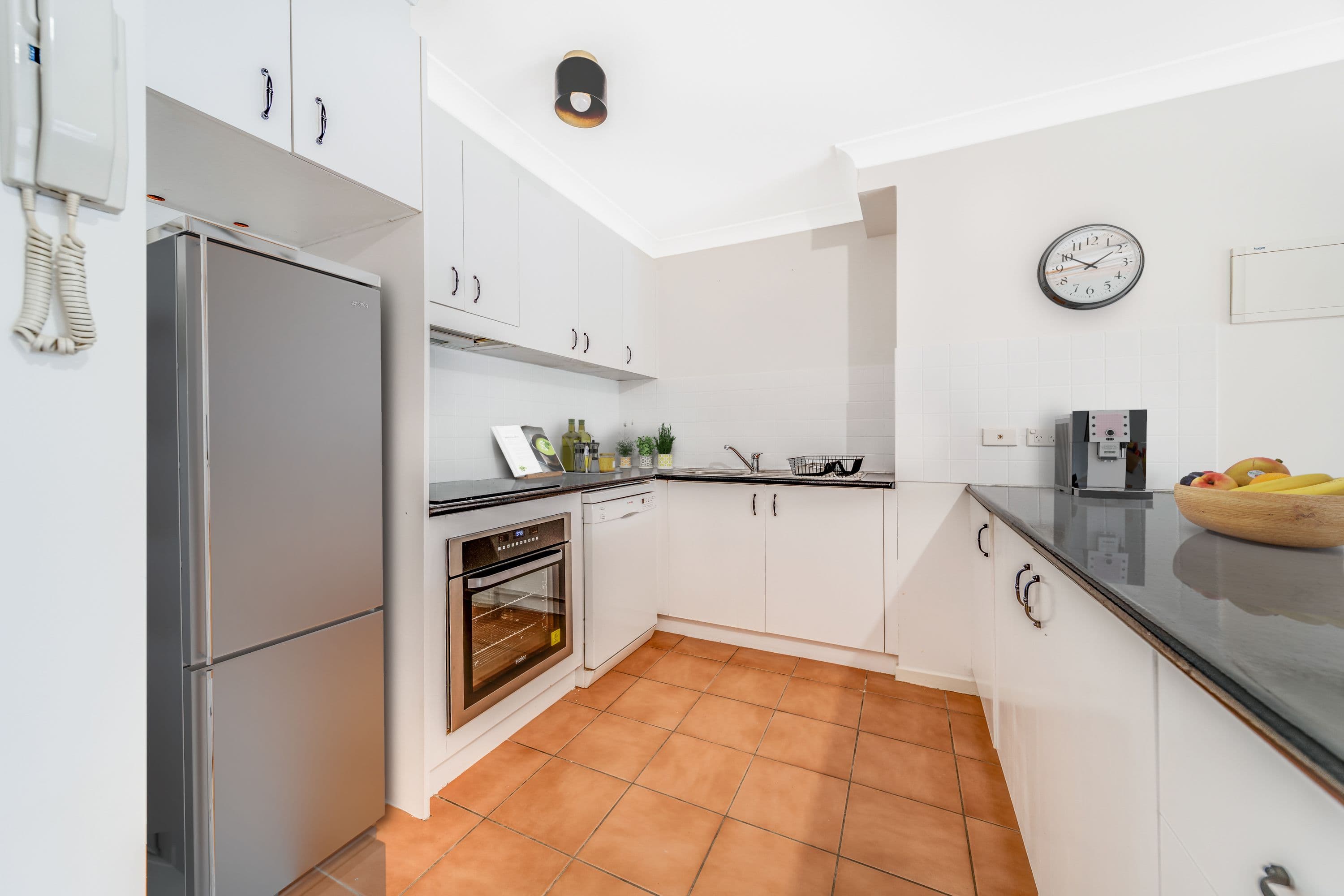 43 Ijong Street, Braddon ACT 2612, Braddon - Thumbnail 2