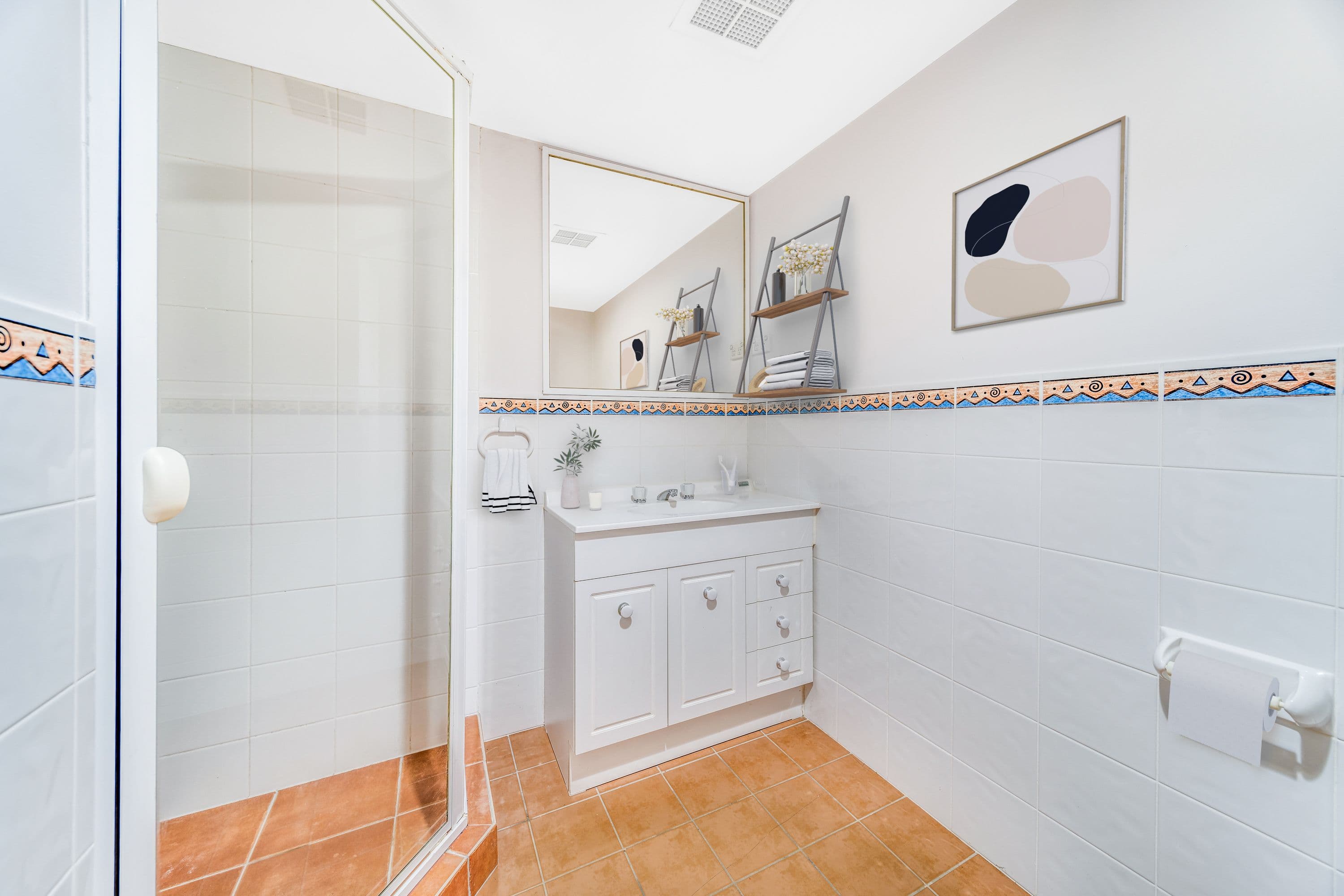 43 Ijong Street, Braddon ACT 2612, Braddon - Thumbnail 5