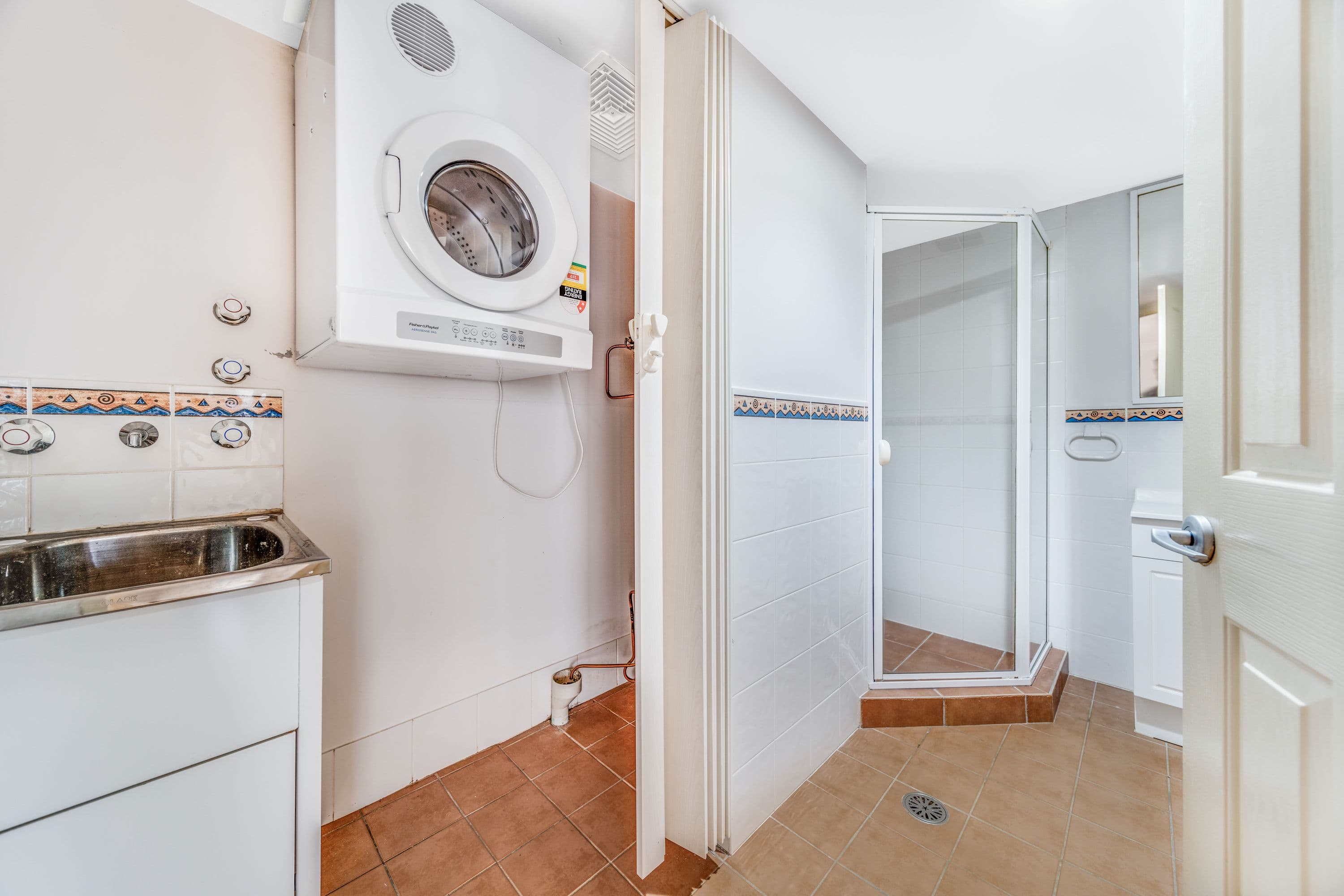 43 Ijong Street, Braddon ACT 2612, Braddon - Thumbnail 6