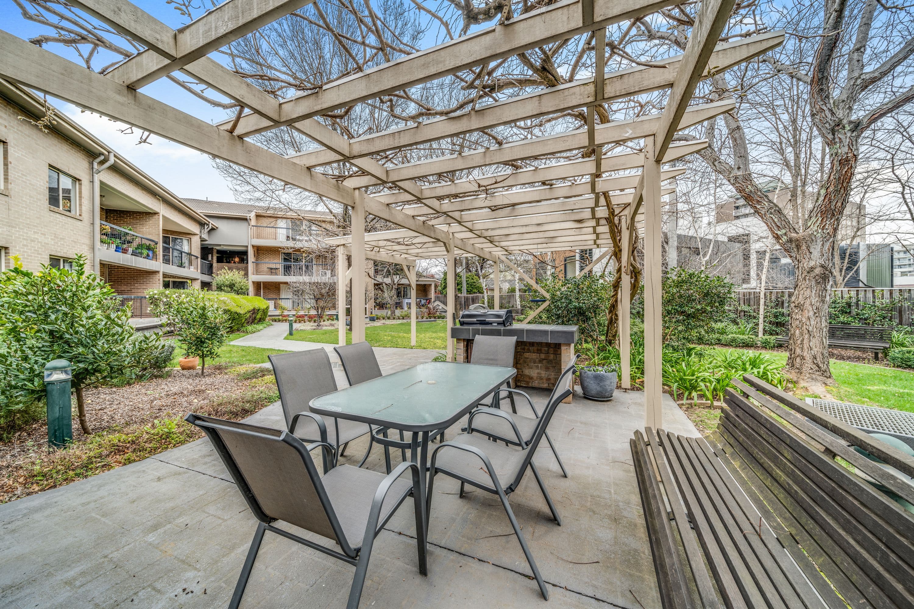 43 Ijong Street, Braddon ACT 2612, Braddon - Thumbnail 7