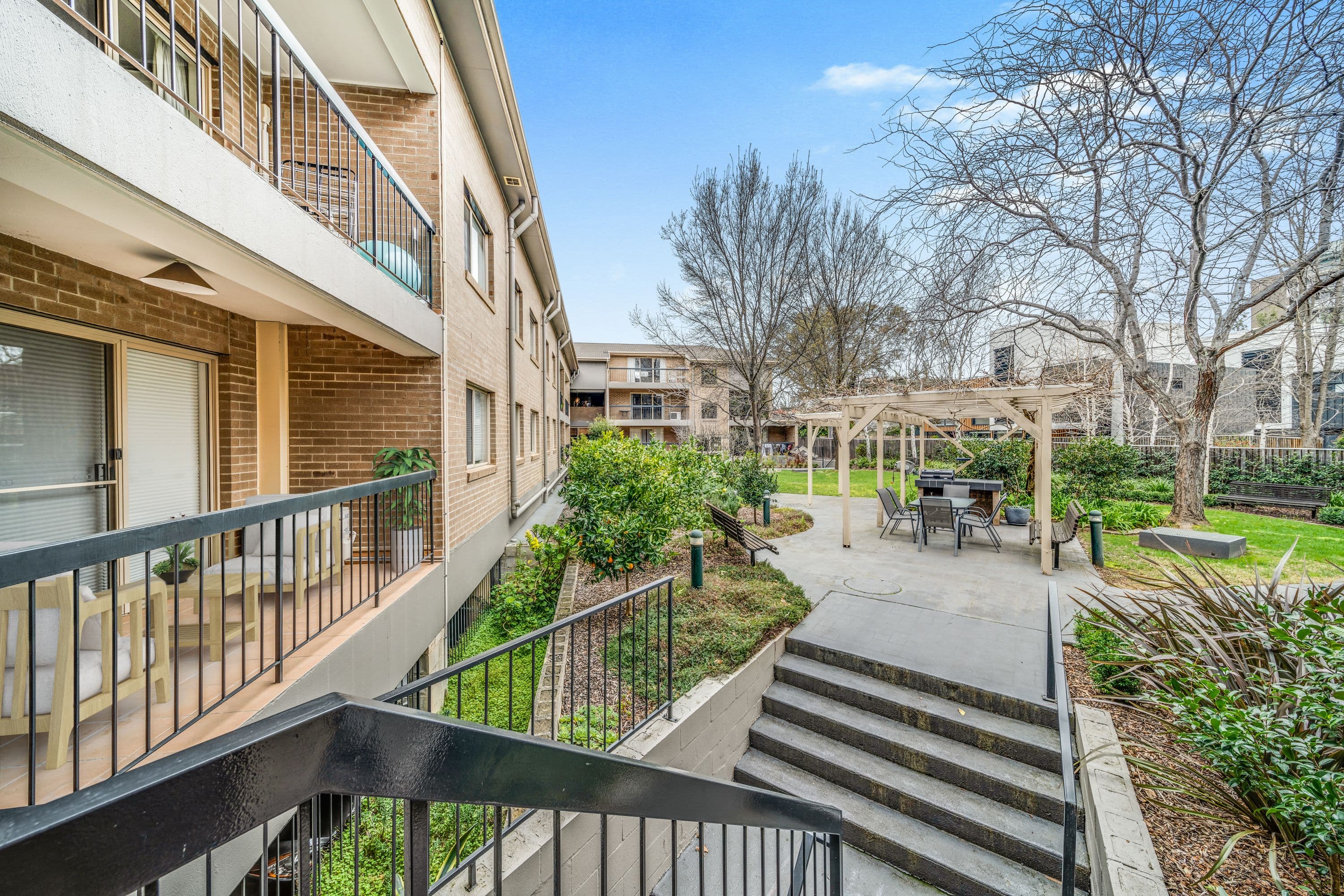 43 Ijong Street, Braddon ACT 2612, Braddon - Thumbnail 8