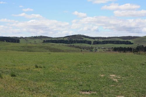 - Mt Fairy Road, BUNGENDORE NSW 2621, Bungendore - Thumbnail 7