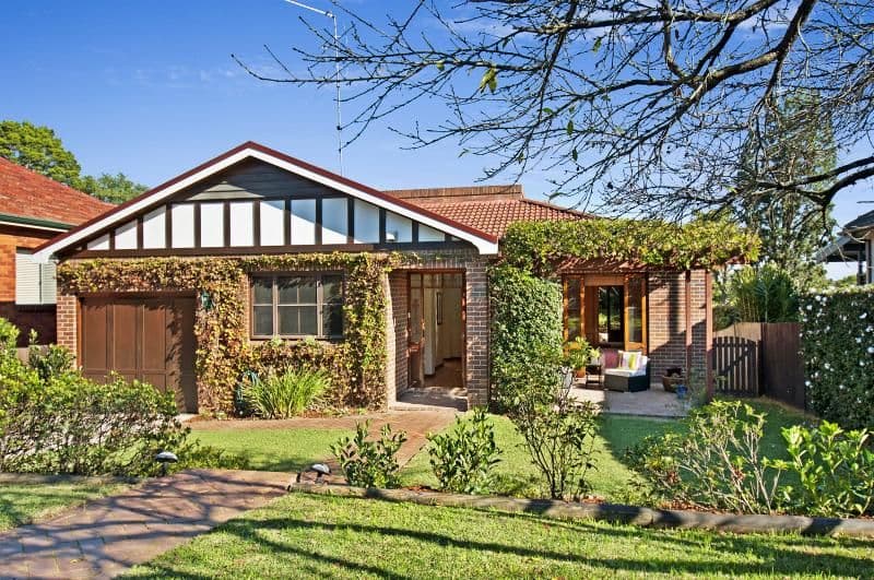 336 Morrison Road, RYDE NSW 2112, Ryde - Image 1