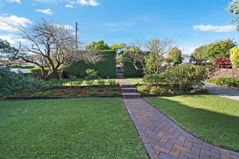 336 Morrison Road, RYDE NSW 2112, Ryde - Thumbnail 2