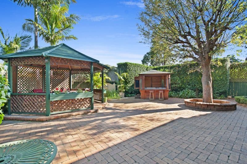 336 Morrison Road, RYDE NSW 2112, Ryde - Thumbnail 3