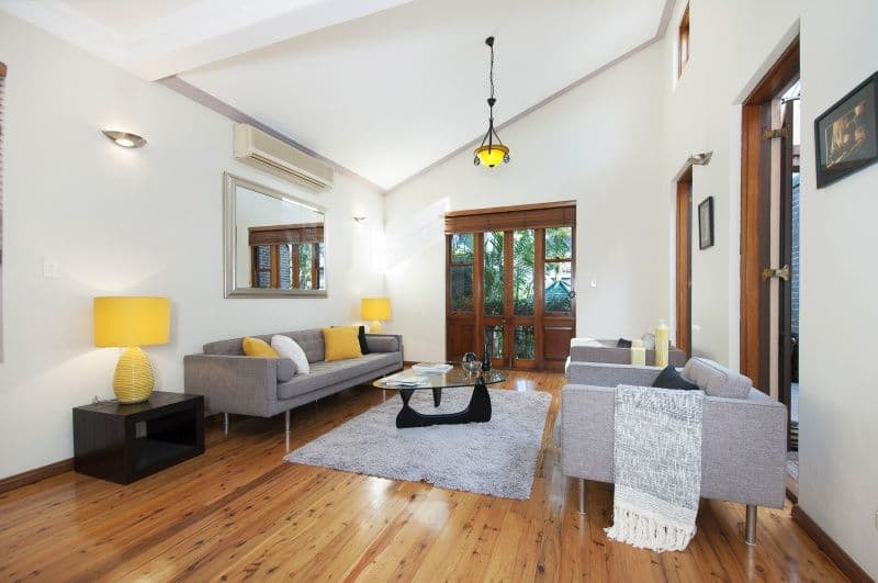 336 Morrison Road, RYDE NSW 2112, Ryde - Thumbnail 4