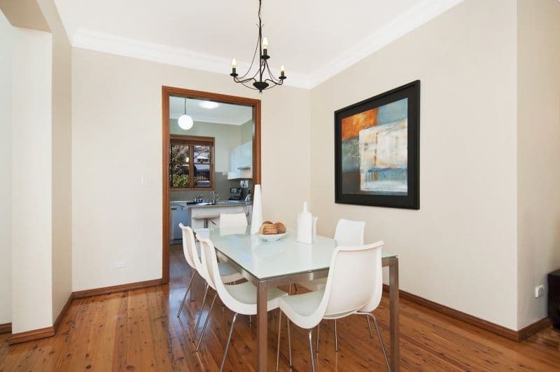 336 Morrison Road, RYDE NSW 2112, Ryde - Thumbnail 5