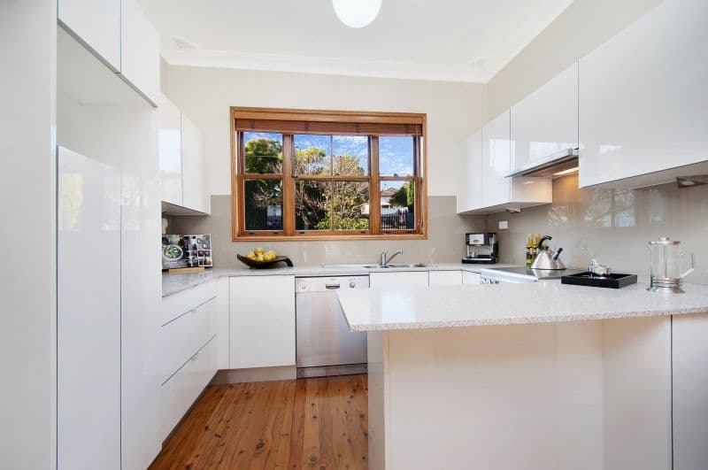 336 Morrison Road, RYDE NSW 2112, Ryde - Thumbnail 6