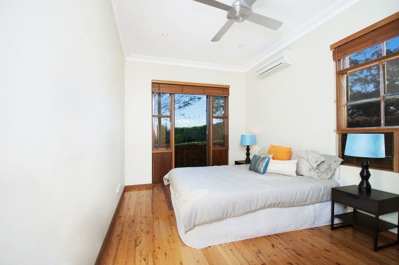 336 Morrison Road, RYDE NSW 2112, Ryde - Thumbnail 7