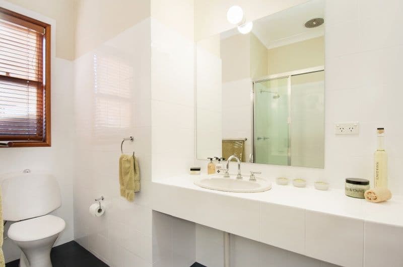 336 Morrison Road, RYDE NSW 2112, Ryde - Thumbnail 8