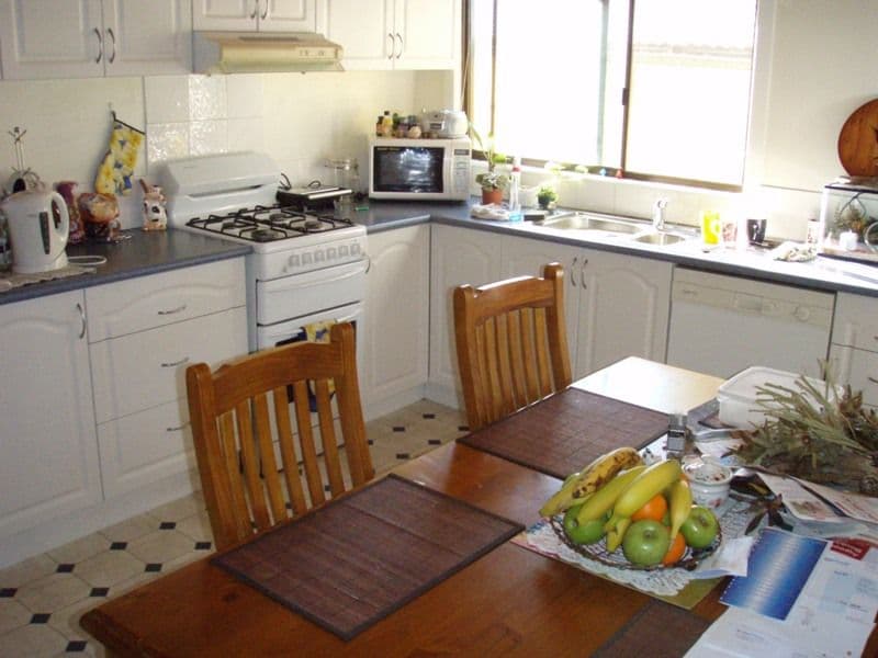 151 Campbell Street, WOONONA NSW 2517, Woonona - Thumbnail 3