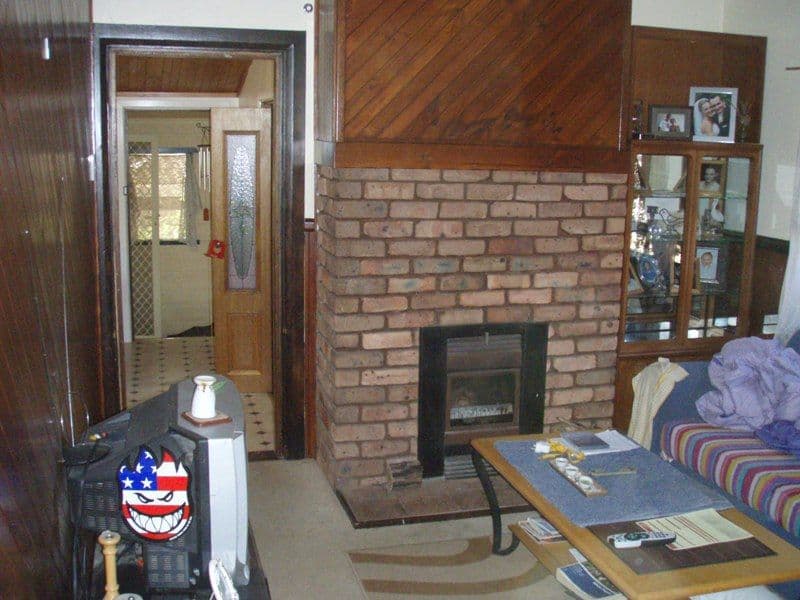 151 Campbell Street, WOONONA NSW 2517, Woonona - Thumbnail 4