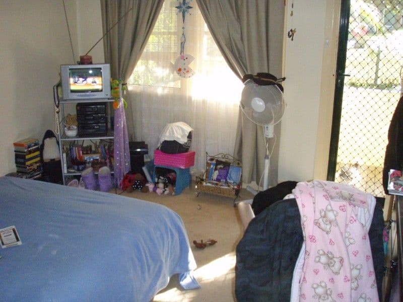 151 Campbell Street, WOONONA NSW 2517, Woonona - Thumbnail 6
