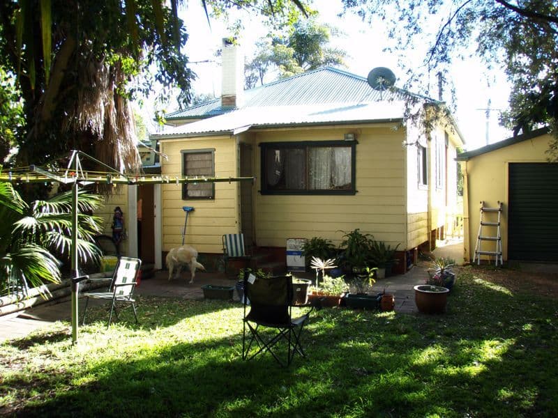 151 Campbell Street, WOONONA NSW 2517, Woonona - Thumbnail 7
