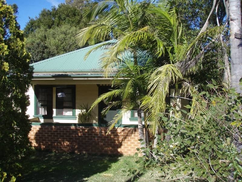 151 Campbell Street, WOONONA NSW 2517, Woonona - Thumbnail 8