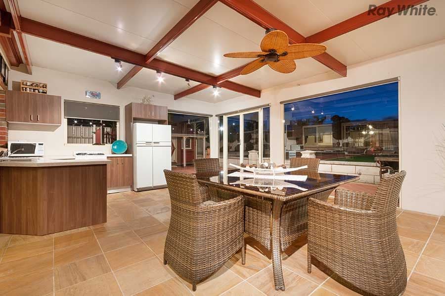 9 Lancelot Court, Hillside VIC 3037, Hillside - Thumbnail 5