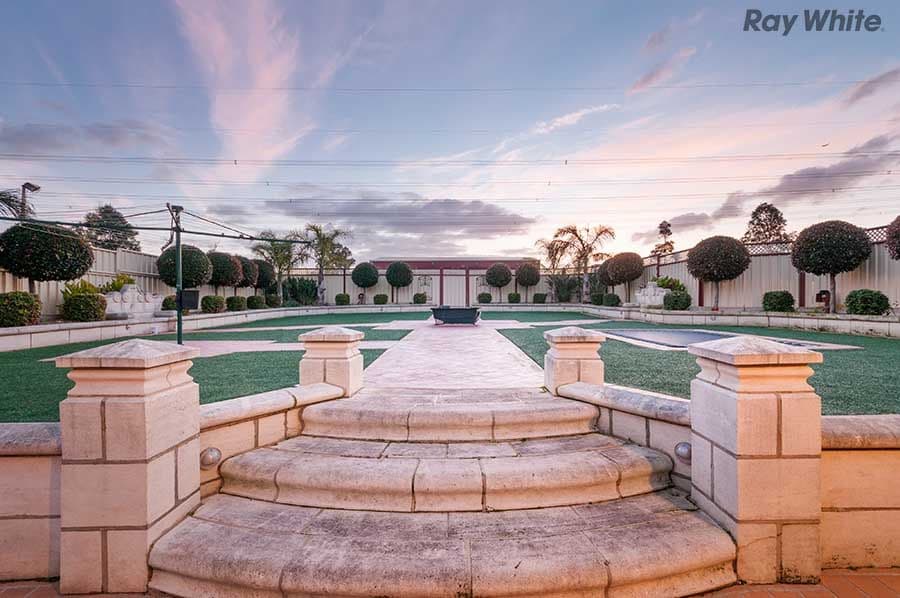 9 Lancelot Court, Hillside VIC 3037, Hillside - Thumbnail 7