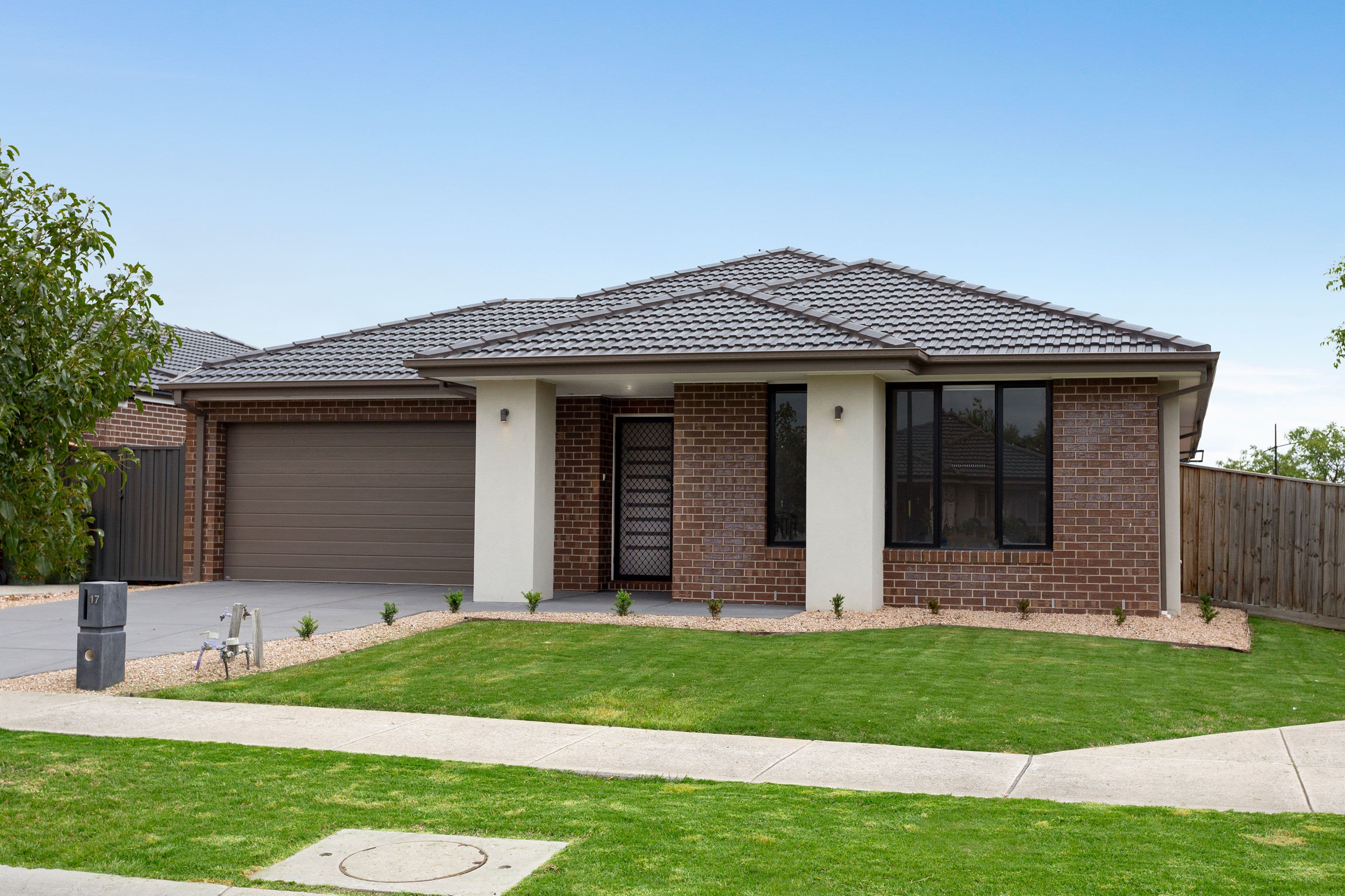 17 Litoria Way, Kalkallo VIC 3064, Kalkallo - Image 1