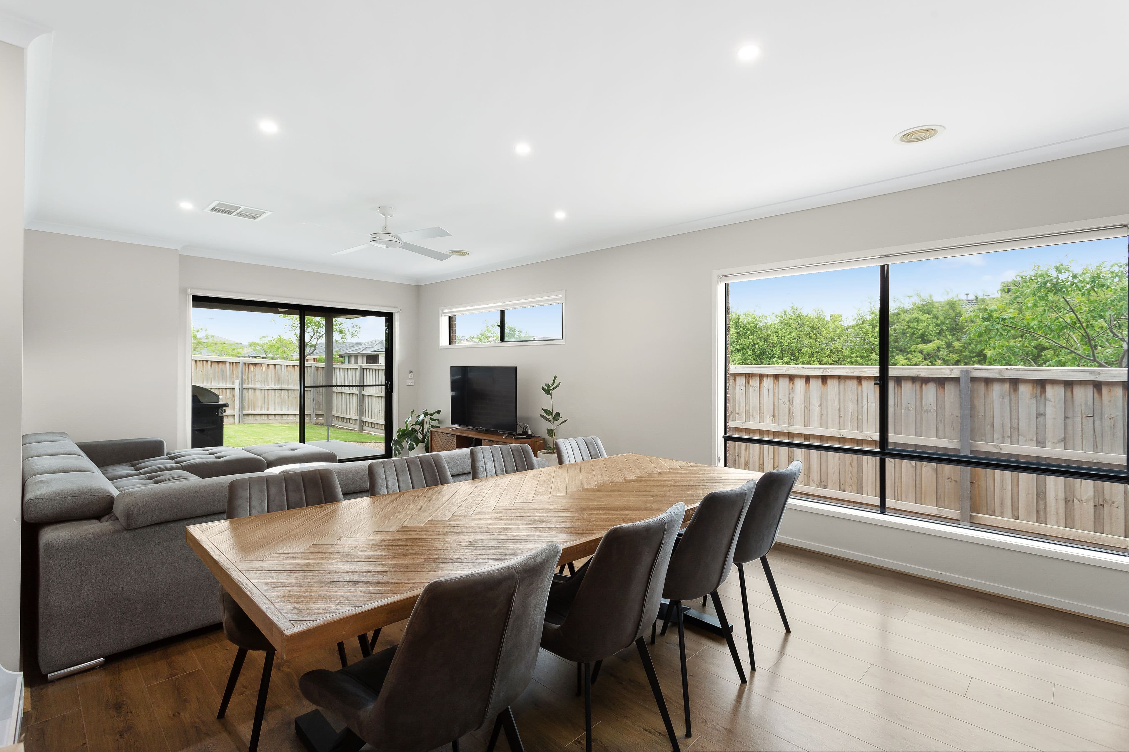 17 Litoria Way, Kalkallo VIC 3064, Kalkallo - Thumbnail 3