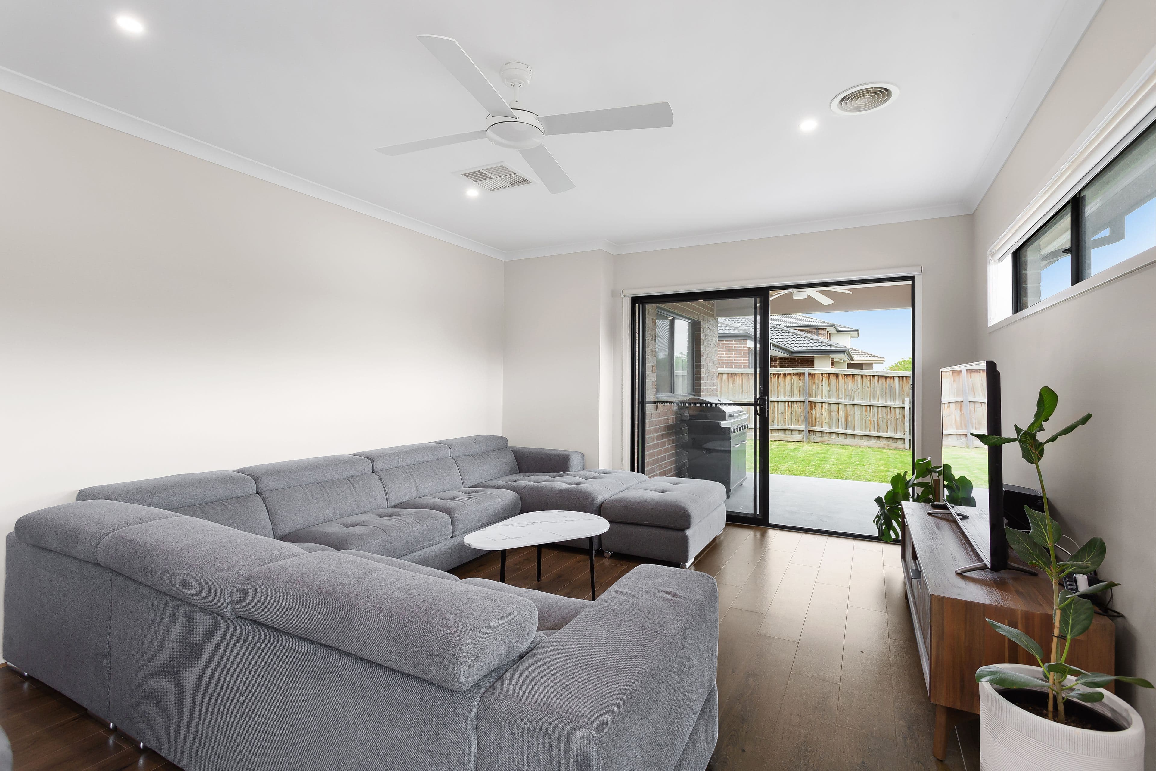 17 Litoria Way, Kalkallo VIC 3064, Kalkallo - Thumbnail 4