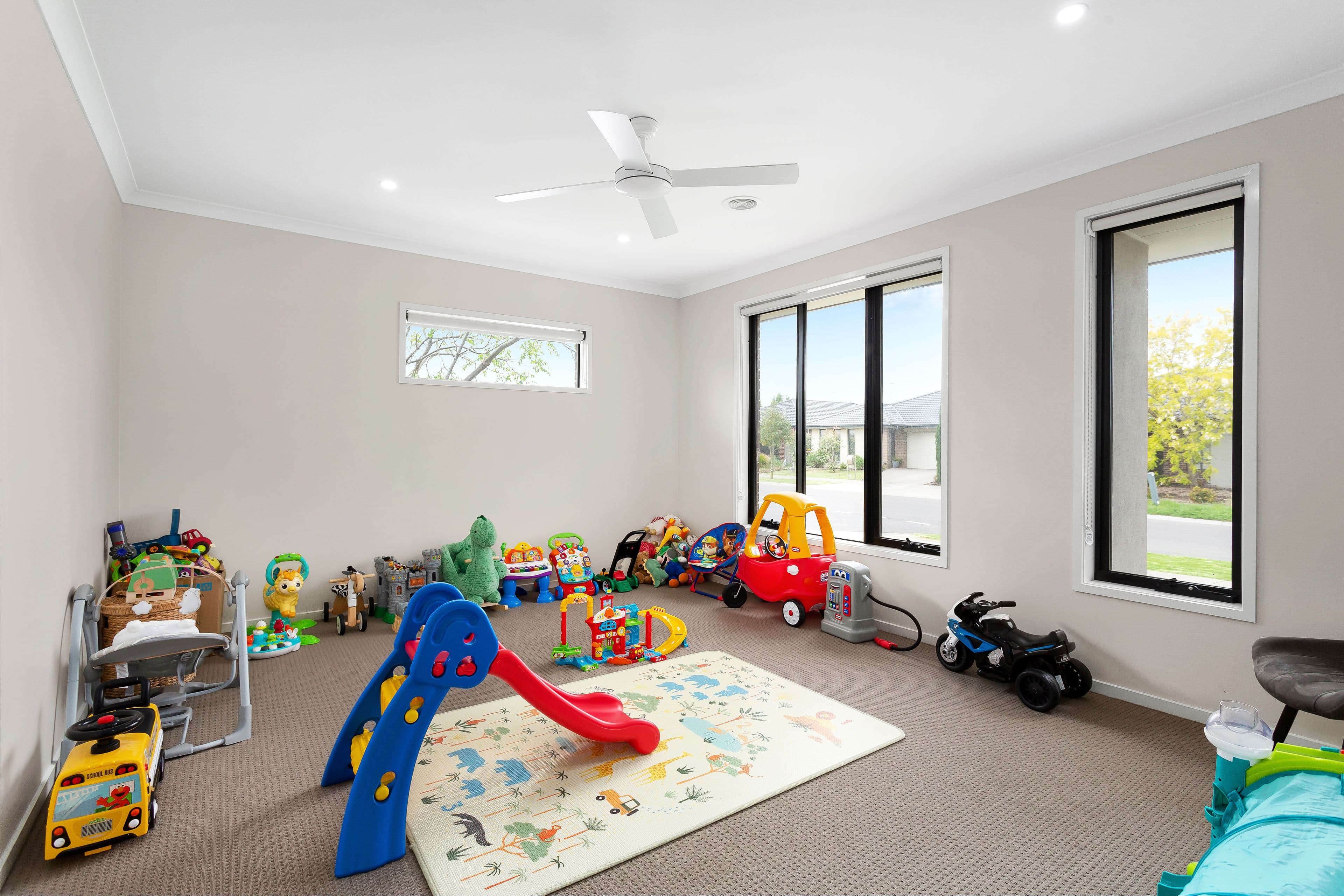17 Litoria Way, Kalkallo VIC 3064, Kalkallo - Thumbnail 5