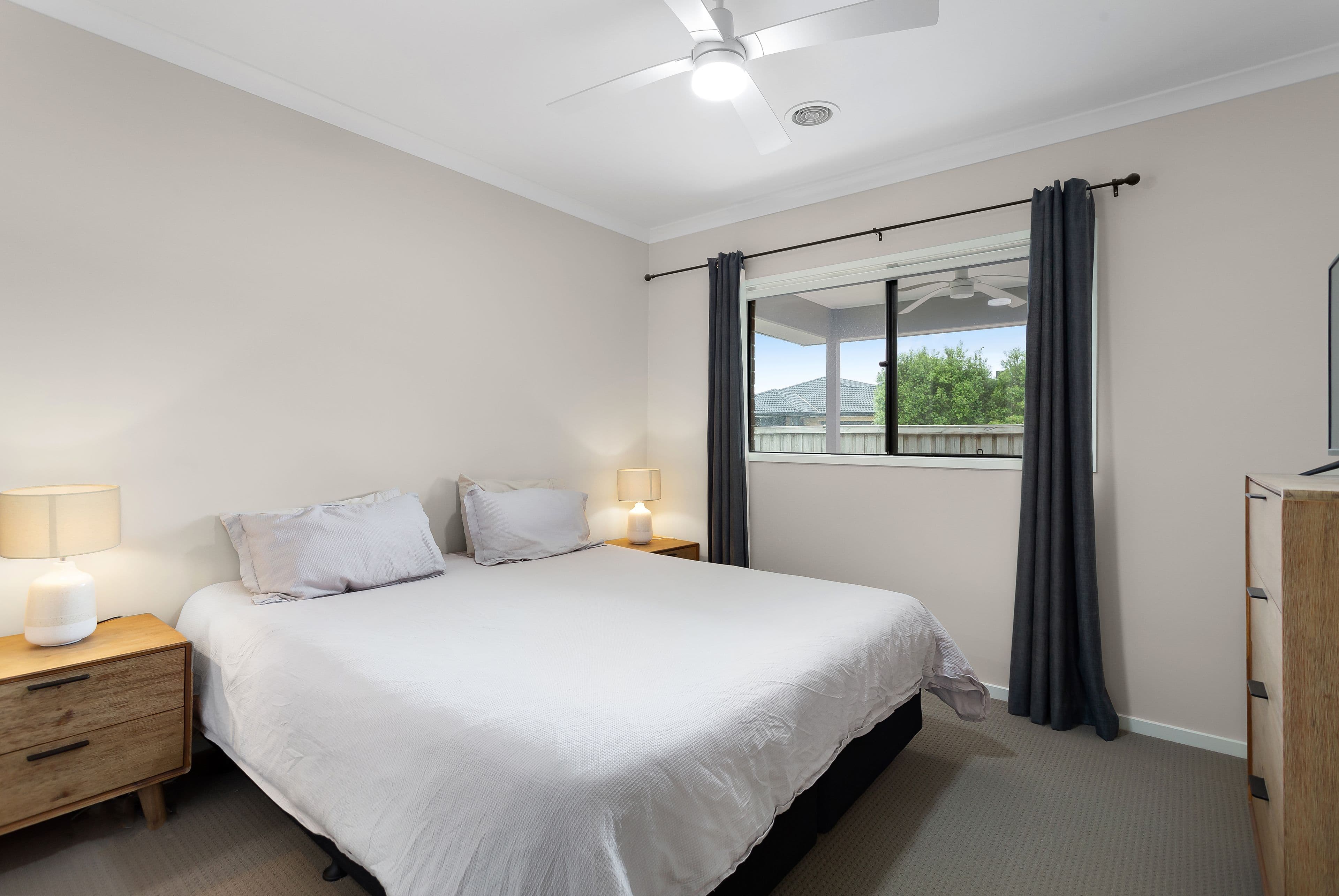 17 Litoria Way, Kalkallo VIC 3064, Kalkallo - Thumbnail 6