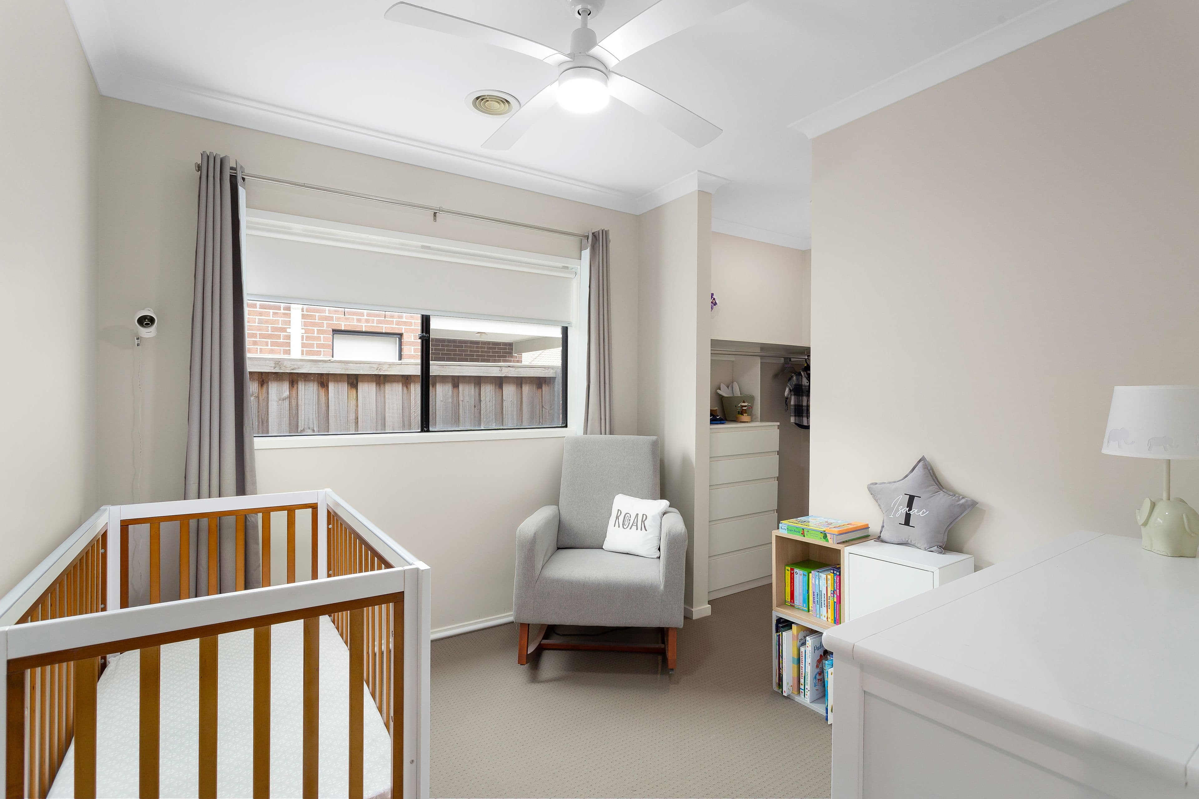 17 Litoria Way, Kalkallo VIC 3064, Kalkallo - Thumbnail 7