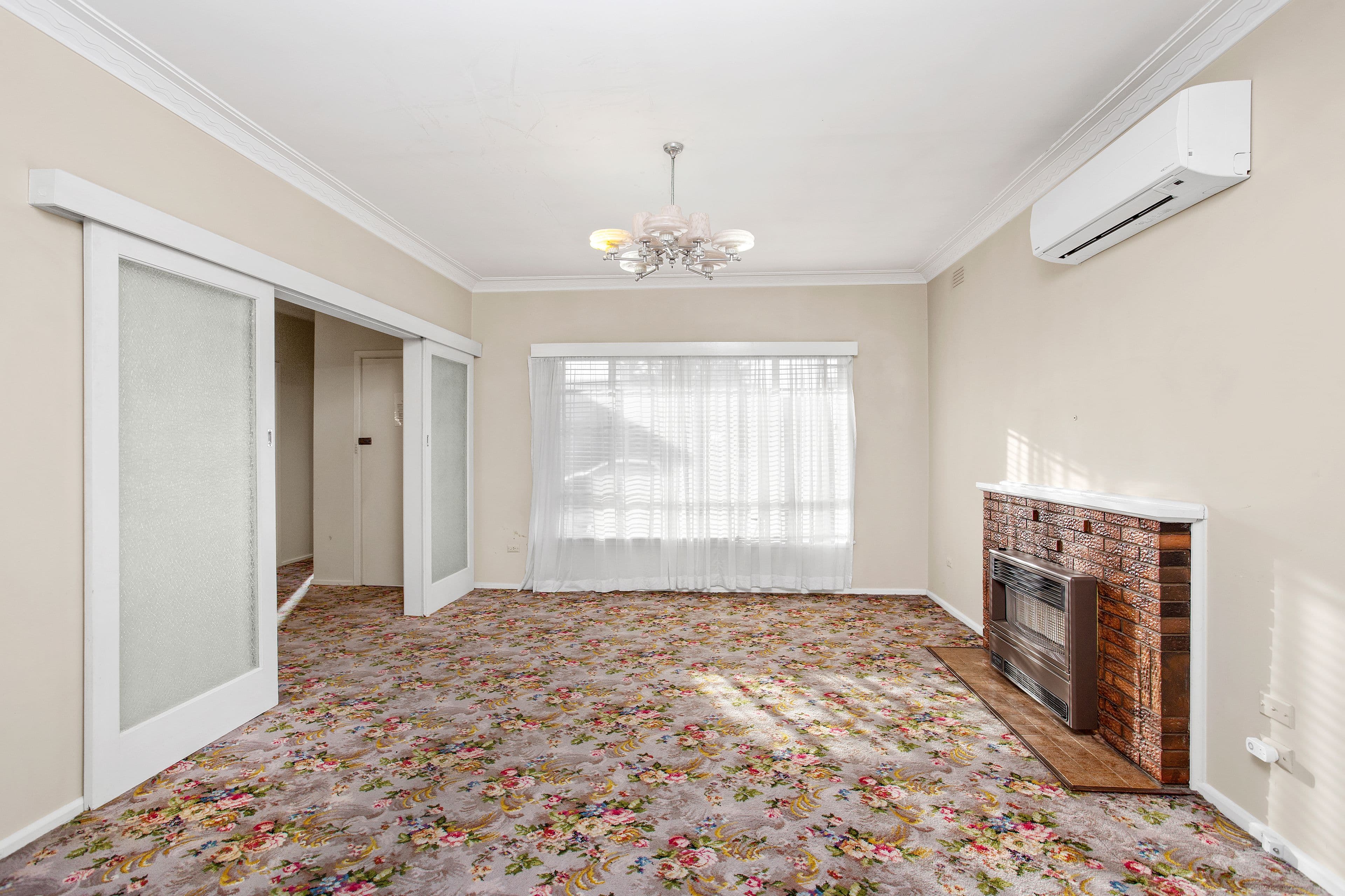 58 Vermont Street, Wodonga VIC 3690, Wodonga - Thumbnail 2