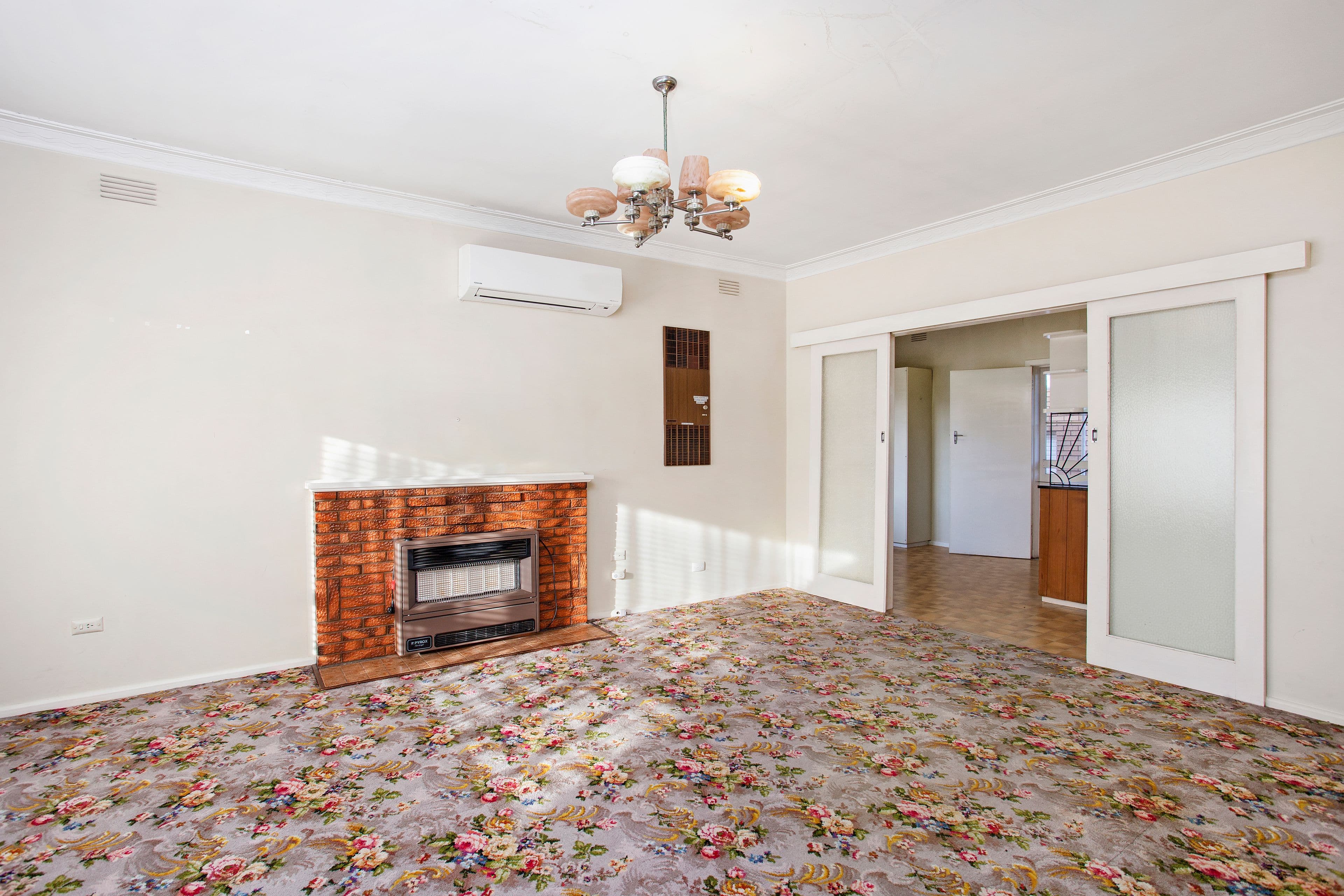 58 Vermont Street, Wodonga VIC 3690, Wodonga - Thumbnail 3
