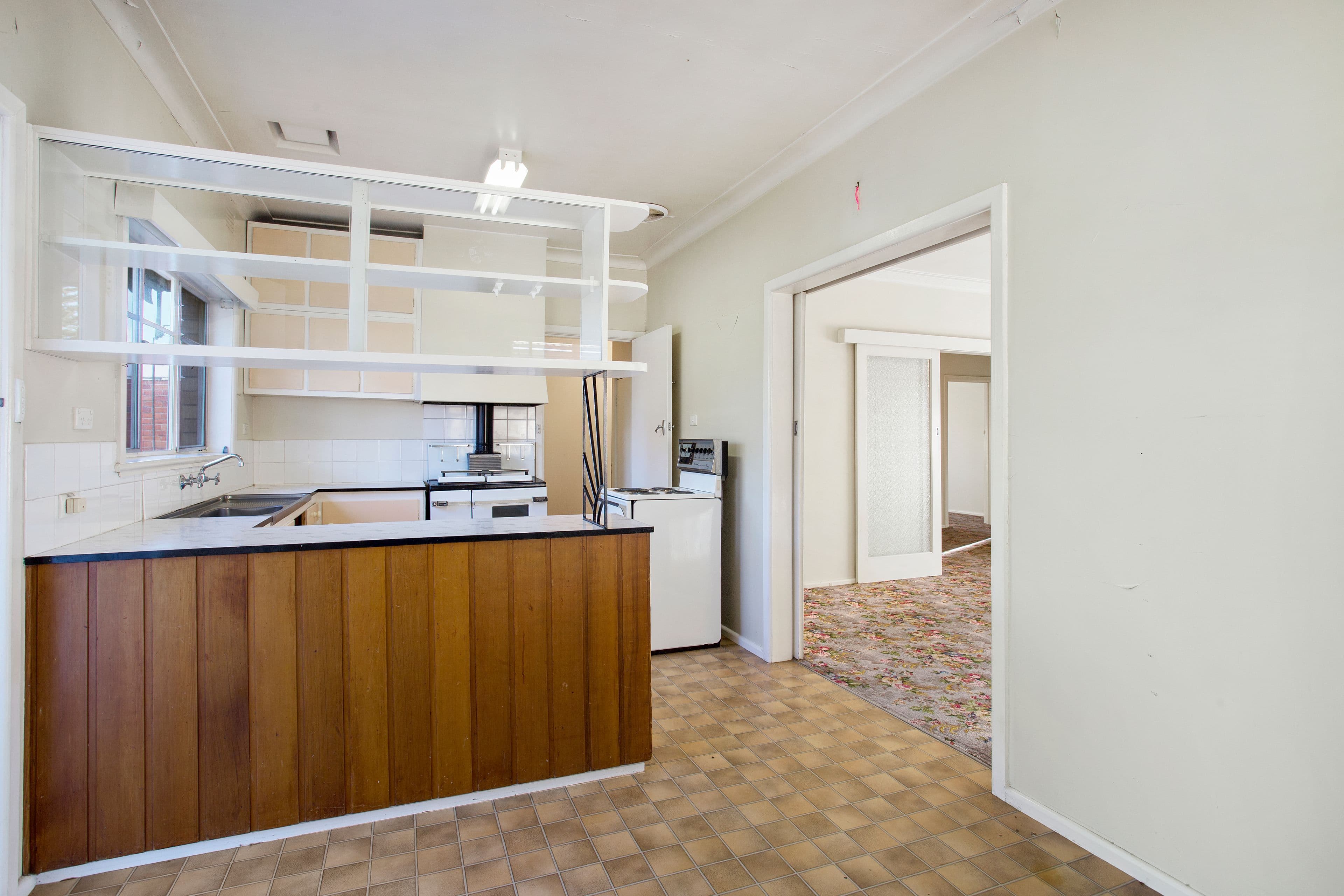 58 Vermont Street, Wodonga VIC 3690, Wodonga - Thumbnail 4