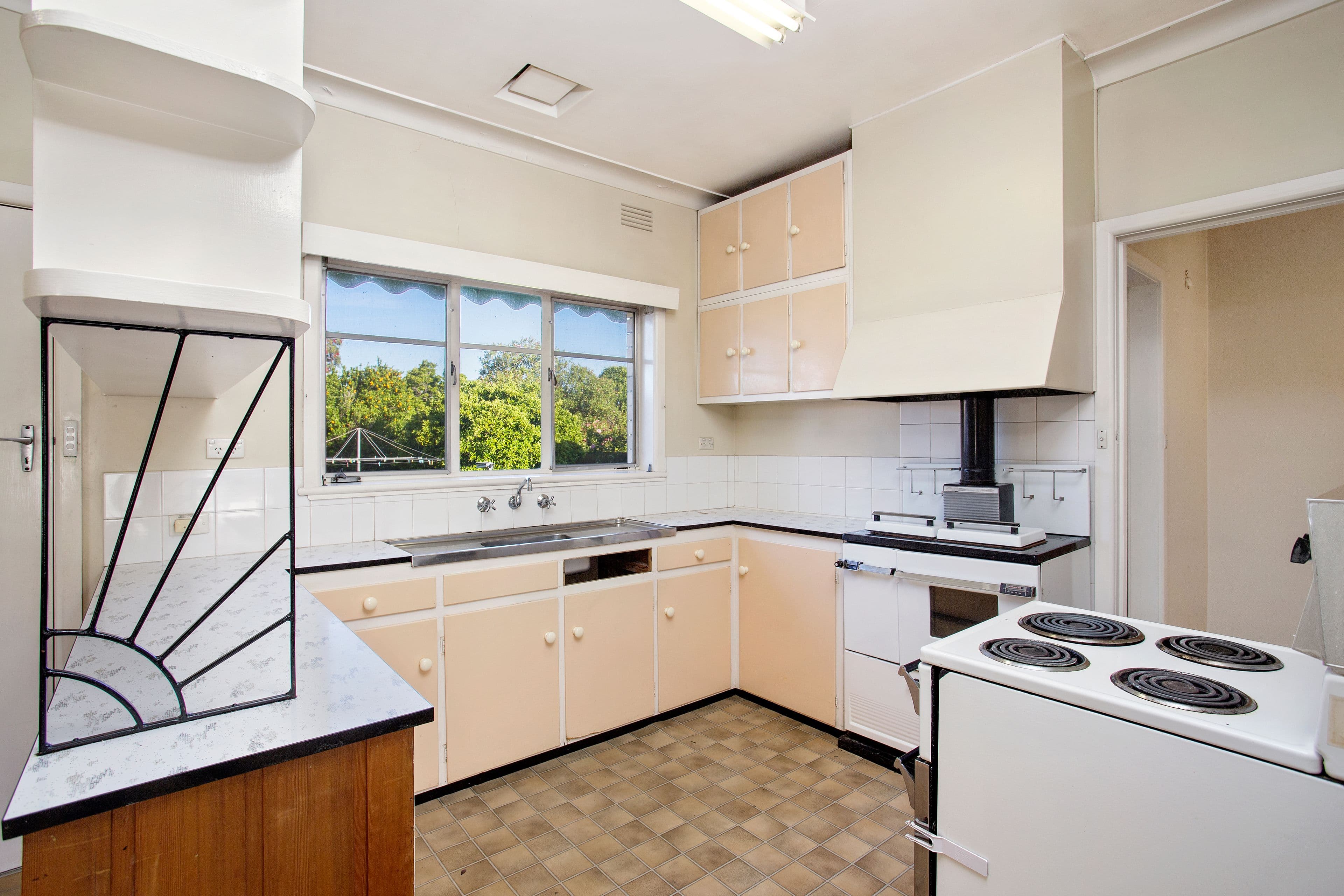 58 Vermont Street, Wodonga VIC 3690, Wodonga - Thumbnail 5