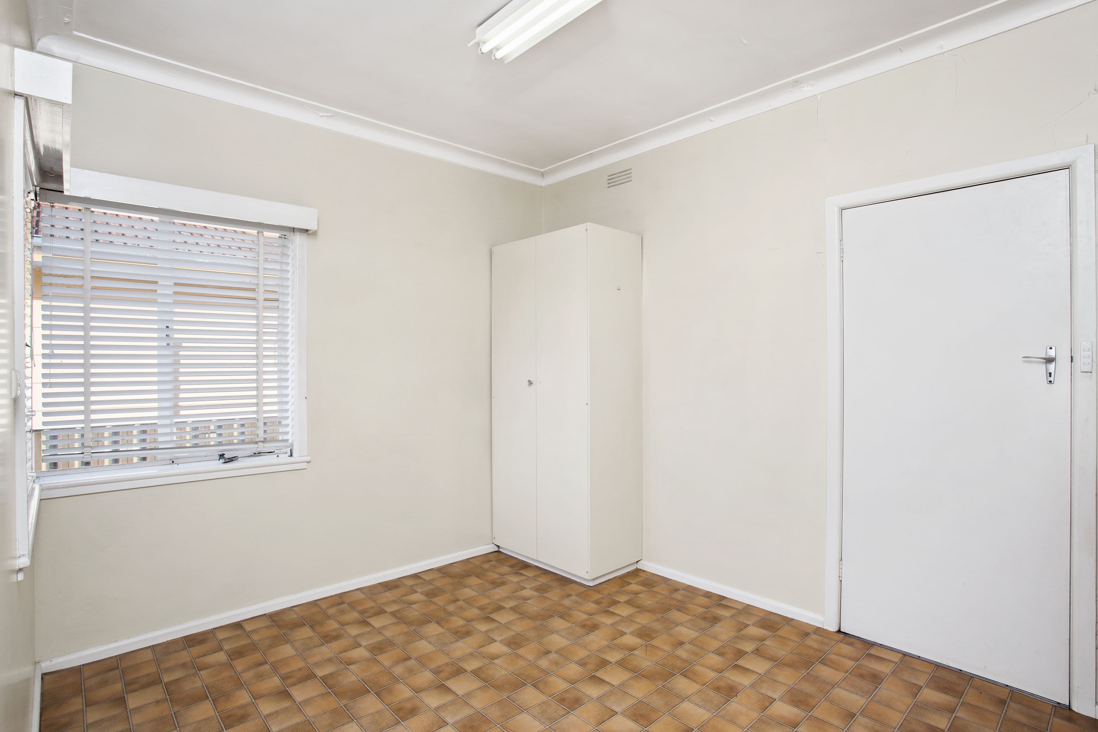 58 Vermont Street, Wodonga VIC 3690, Wodonga - Thumbnail 6