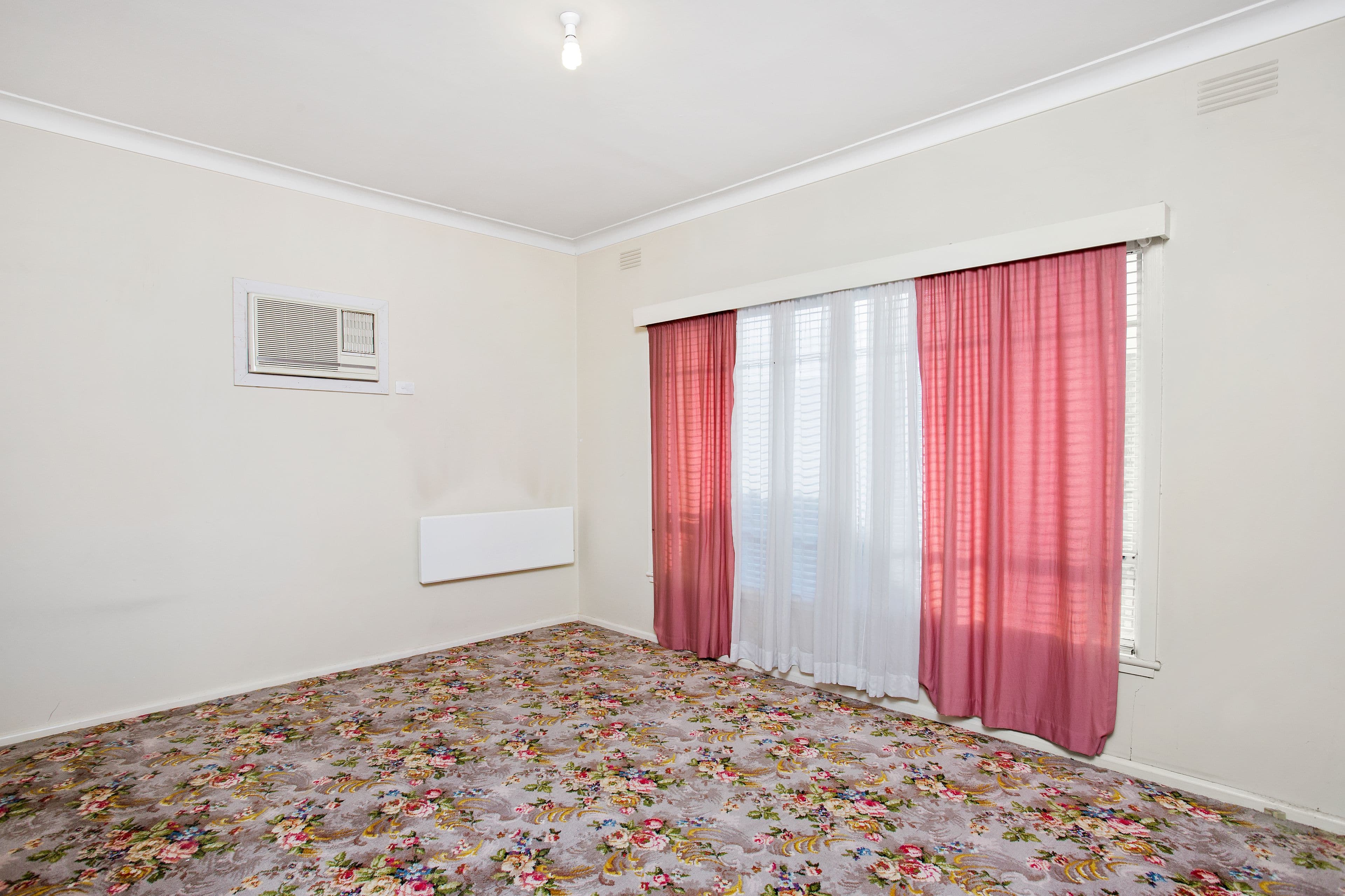 58 Vermont Street, Wodonga VIC 3690, Wodonga - Thumbnail 7