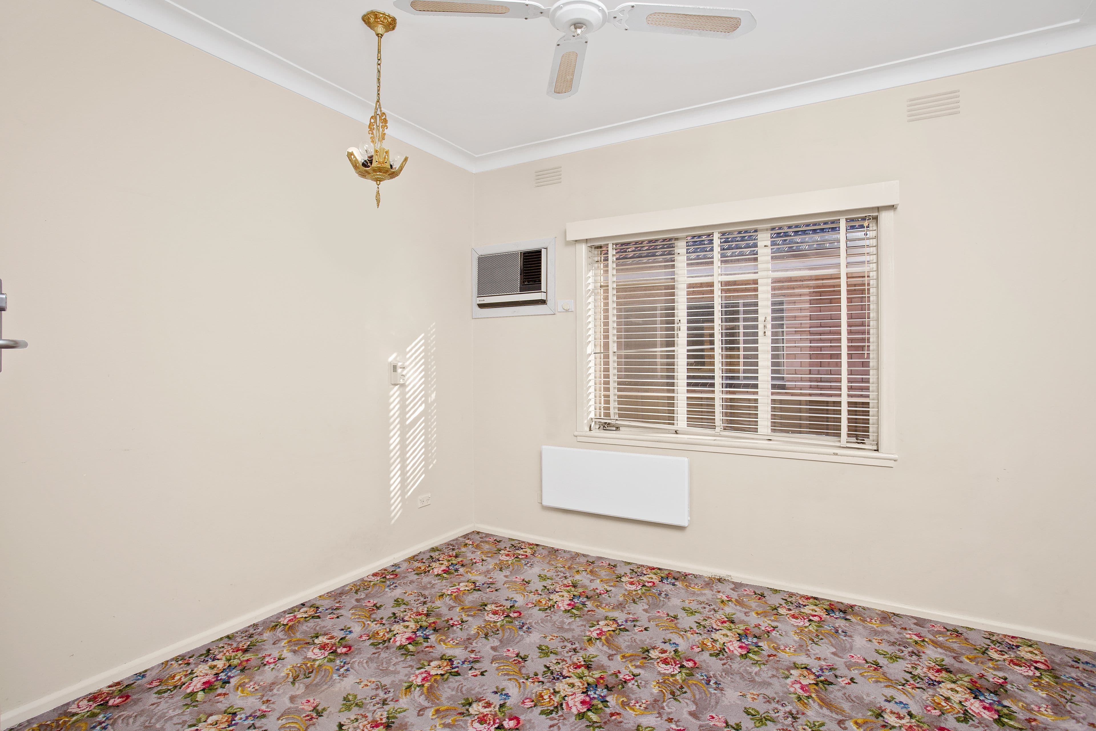 58 Vermont Street, Wodonga VIC 3690, Wodonga - Thumbnail 8