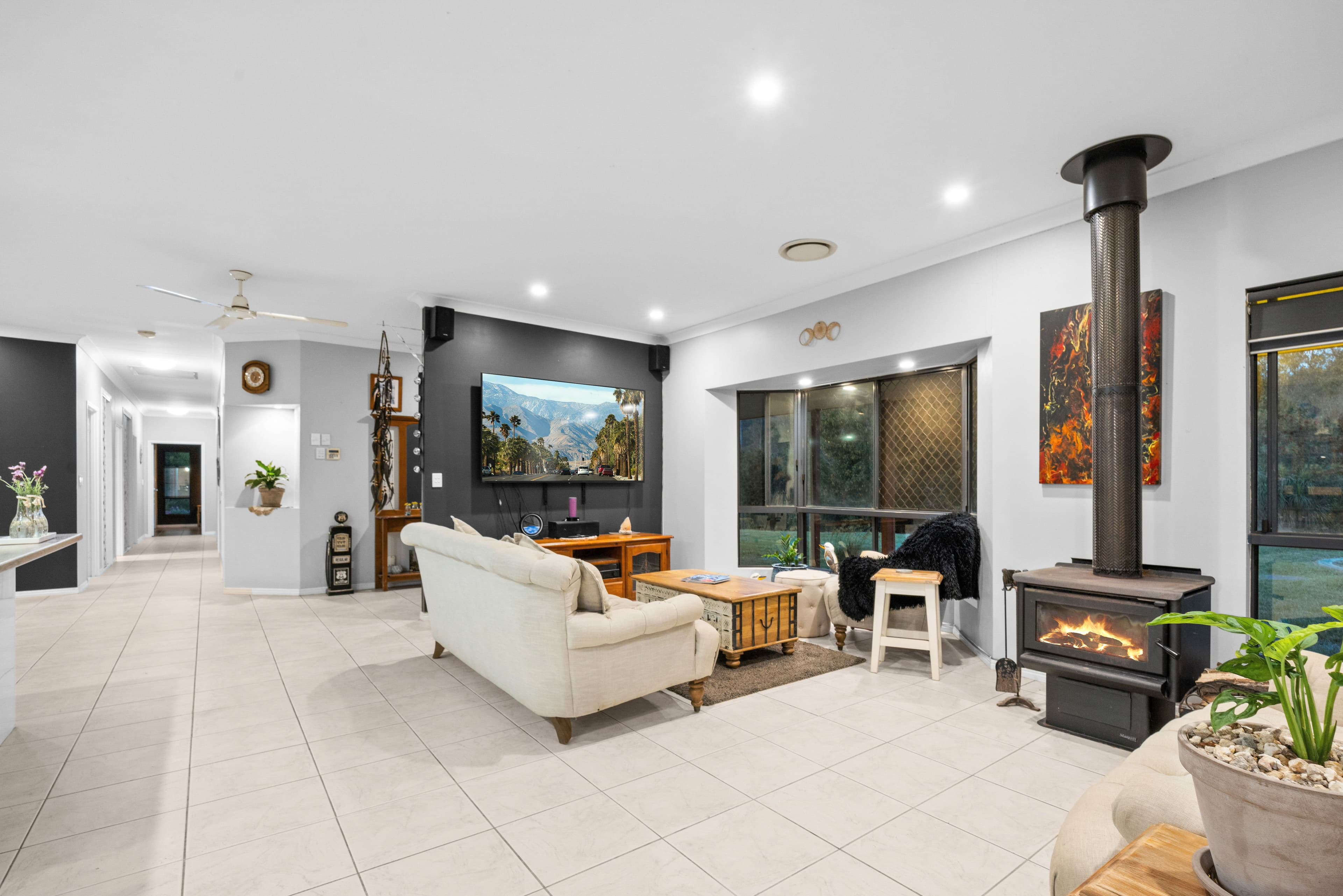 16 Conway Court, Glastonbury QLD 4570, Glastonbury - Image 1