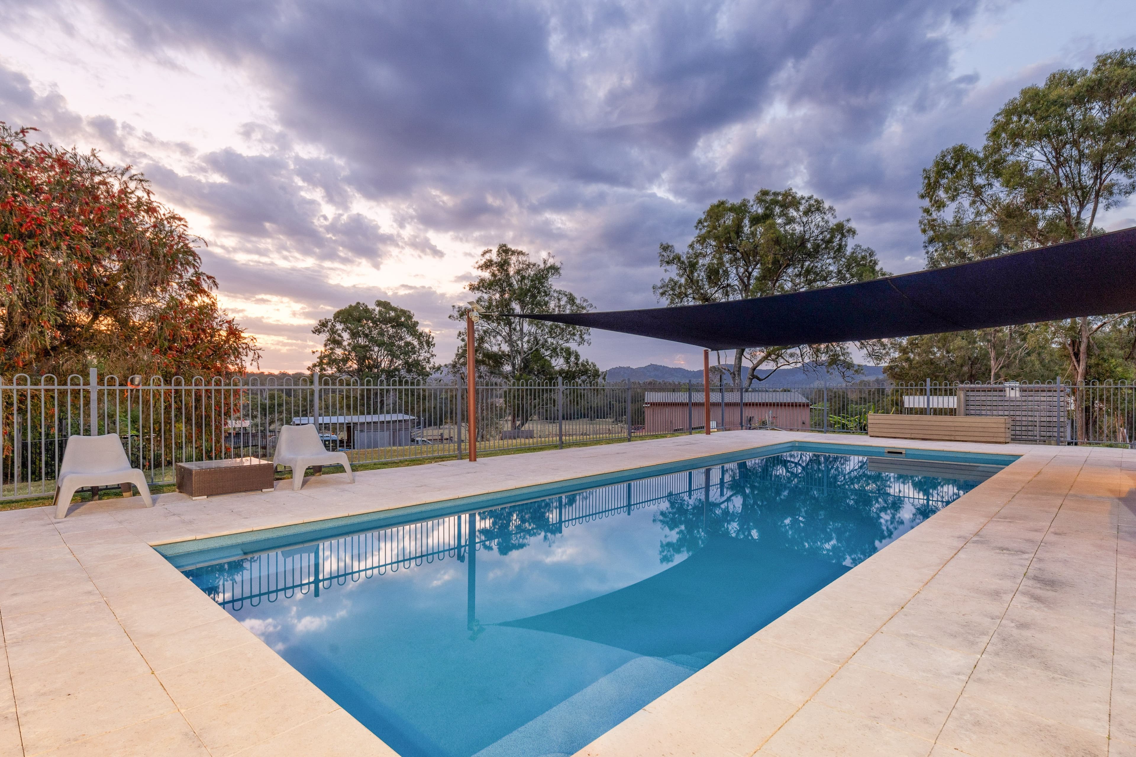 16 Conway Court, Glastonbury QLD 4570, Glastonbury - Thumbnail 5
