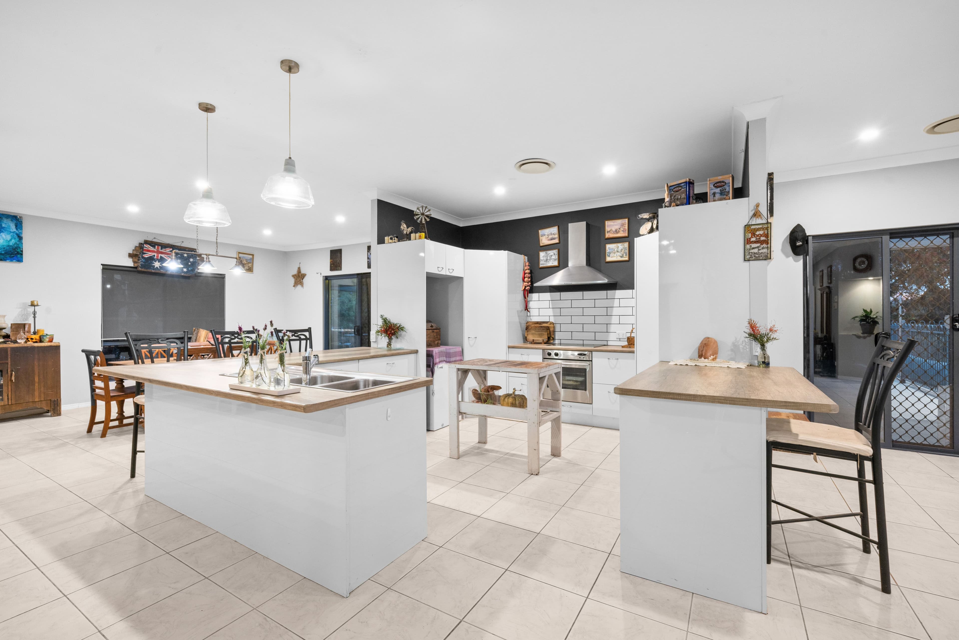 16 Conway Court, Glastonbury QLD 4570, Glastonbury - Thumbnail 8