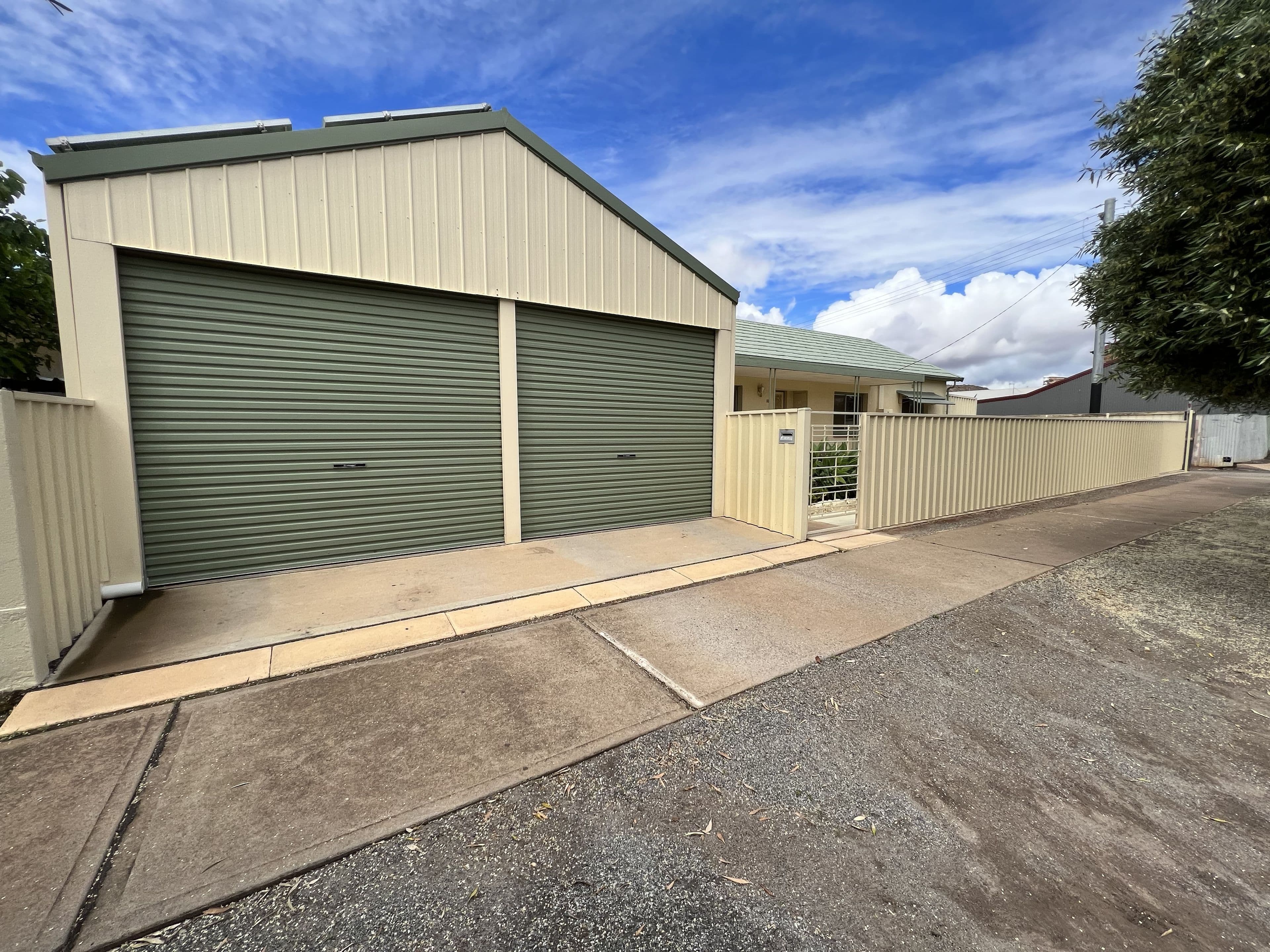 32 Kaolin Street, Broken Hill NSW 2880, Broken Hill - Image 1