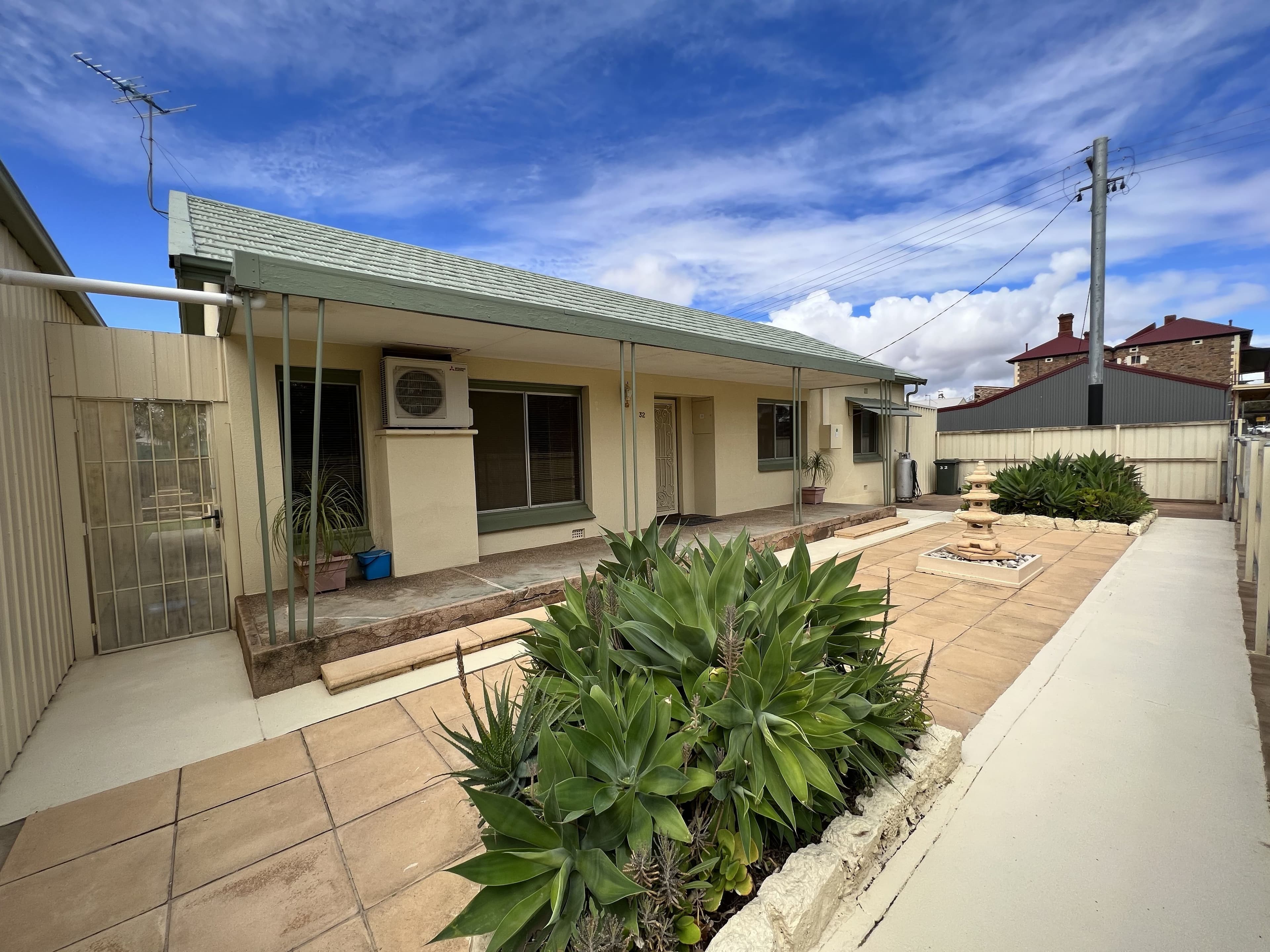 32 Kaolin Street, Broken Hill NSW 2880, Broken Hill - Thumbnail 2