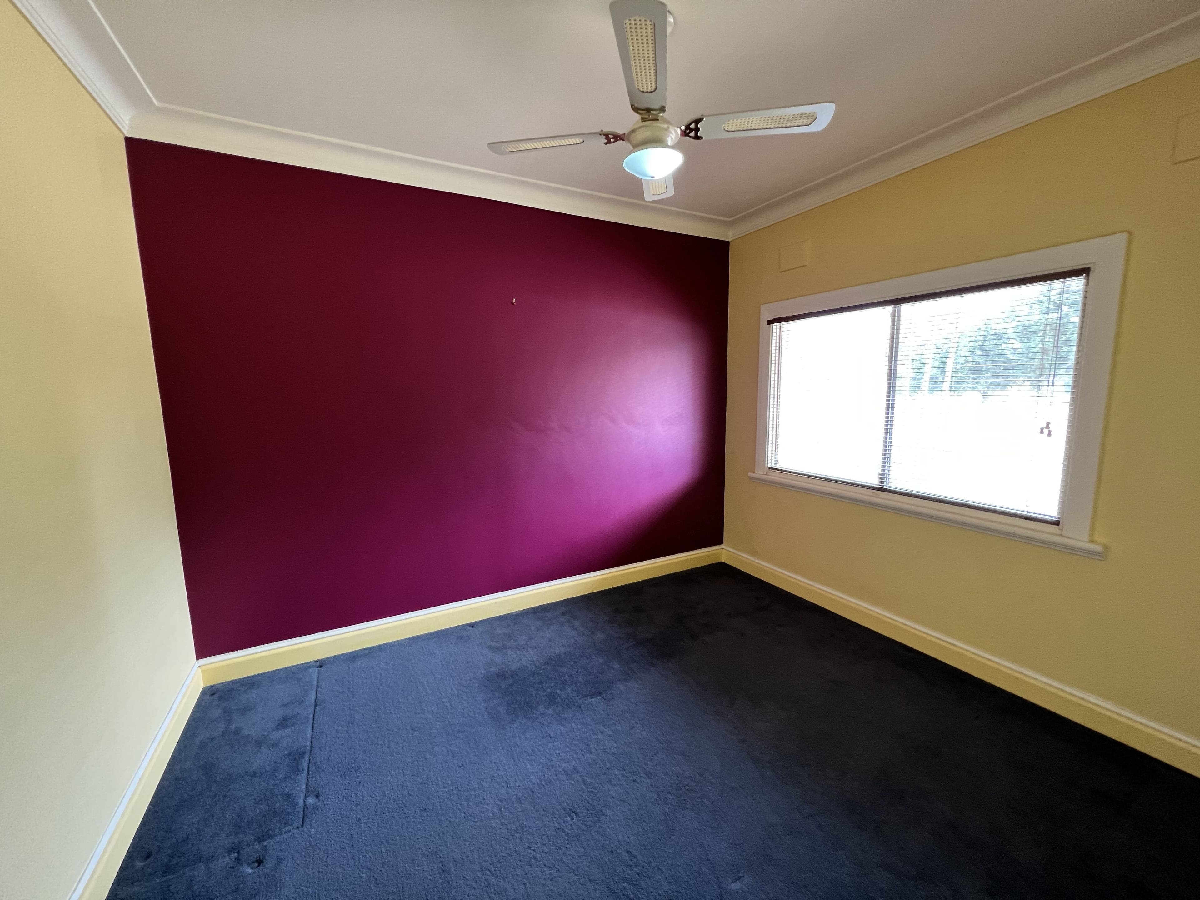 32 Kaolin Street, Broken Hill NSW 2880, Broken Hill - Thumbnail 3