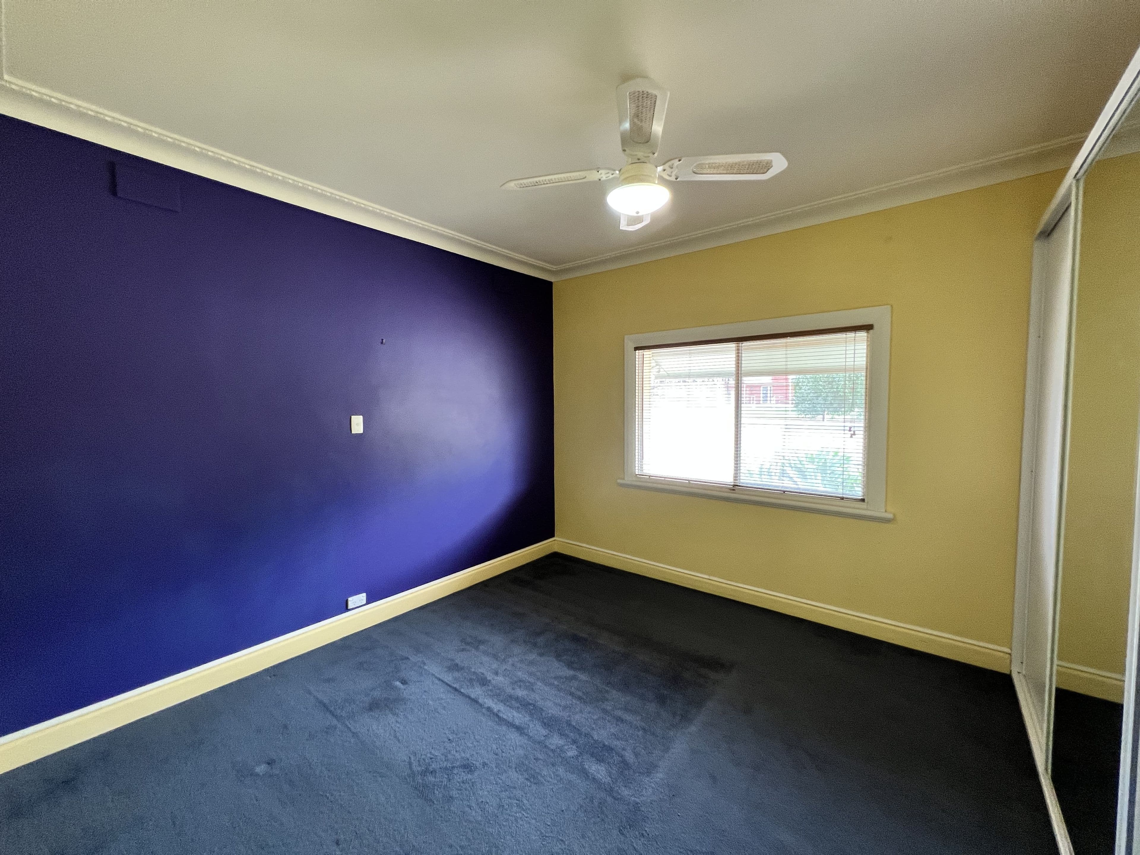 32 Kaolin Street, Broken Hill NSW 2880, Broken Hill - Thumbnail 4