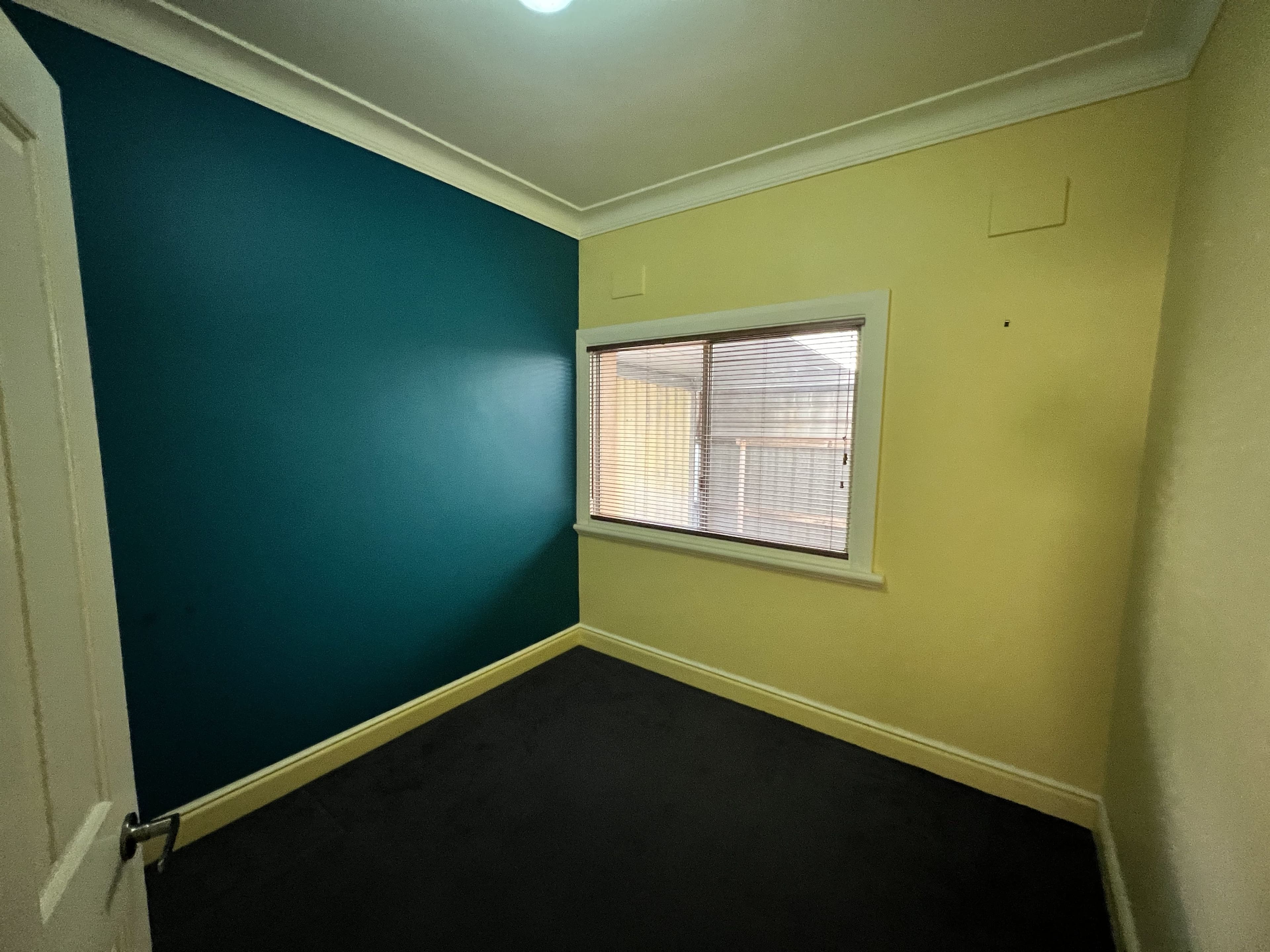 32 Kaolin Street, Broken Hill NSW 2880, Broken Hill - Thumbnail 5