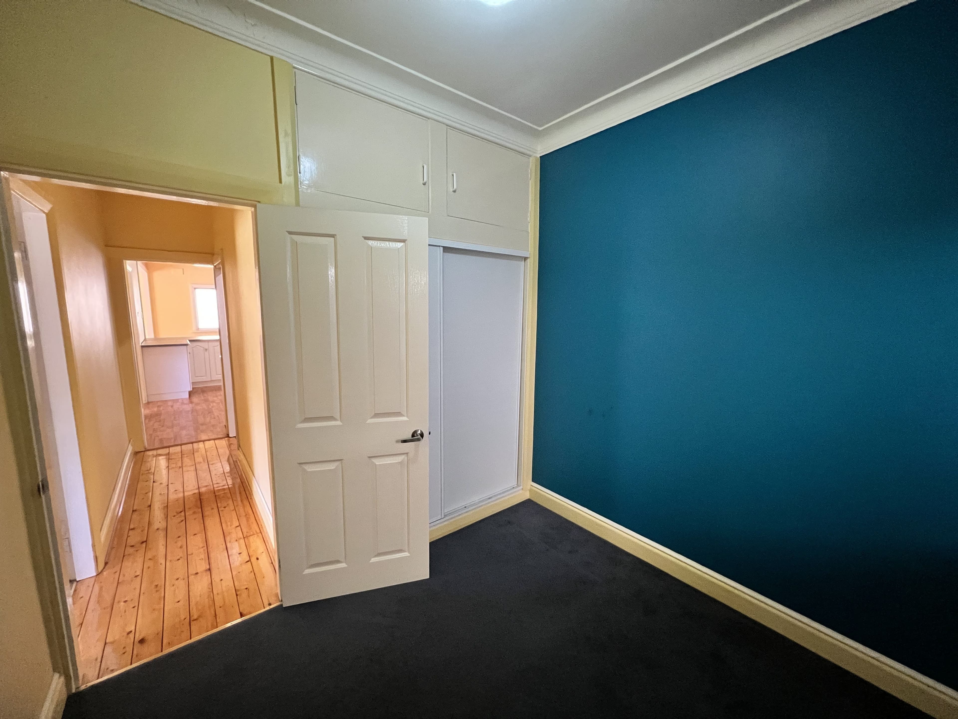 32 Kaolin Street, Broken Hill NSW 2880, Broken Hill - Thumbnail 6