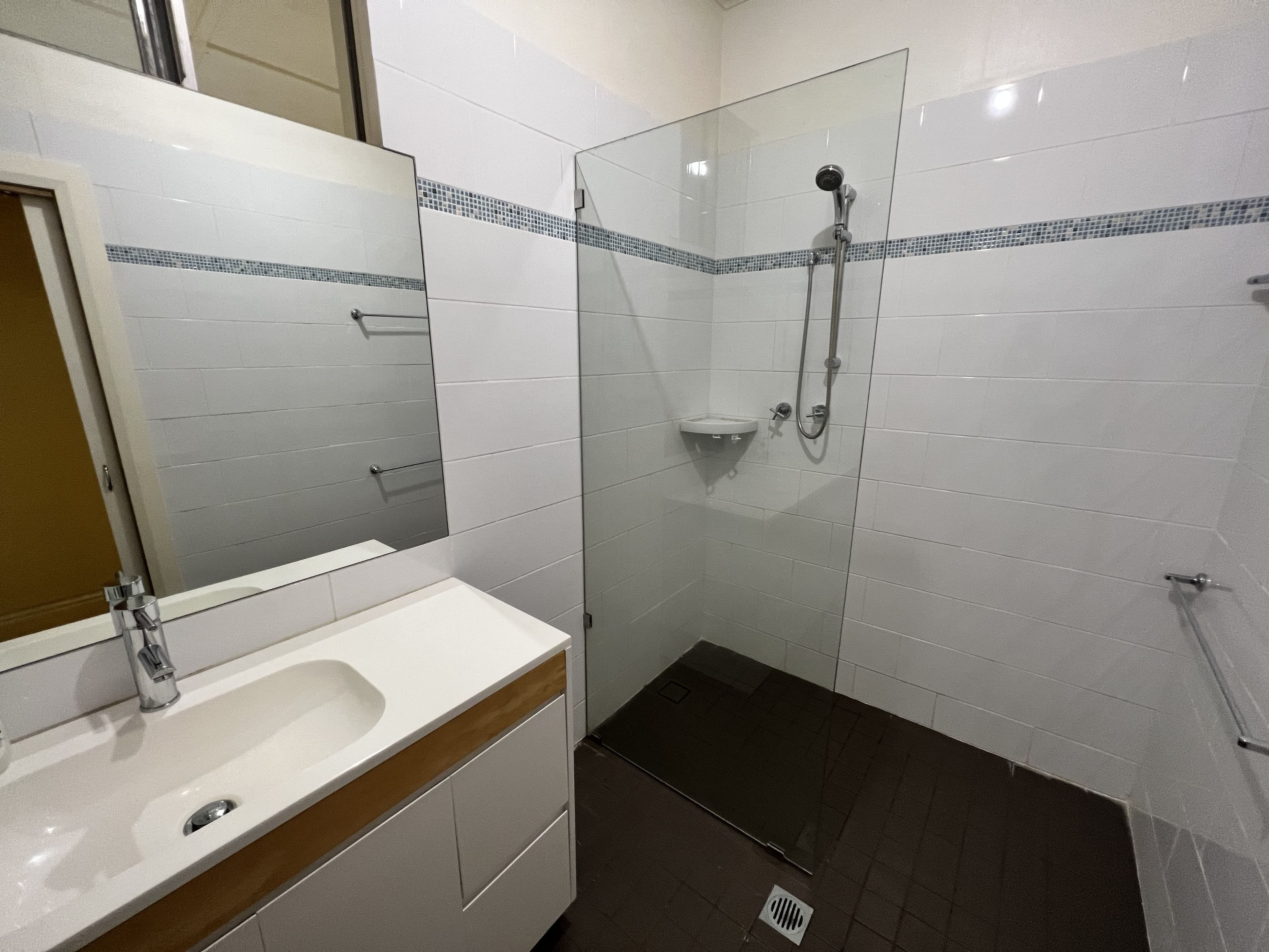 32 Kaolin Street, Broken Hill NSW 2880, Broken Hill - Thumbnail 7